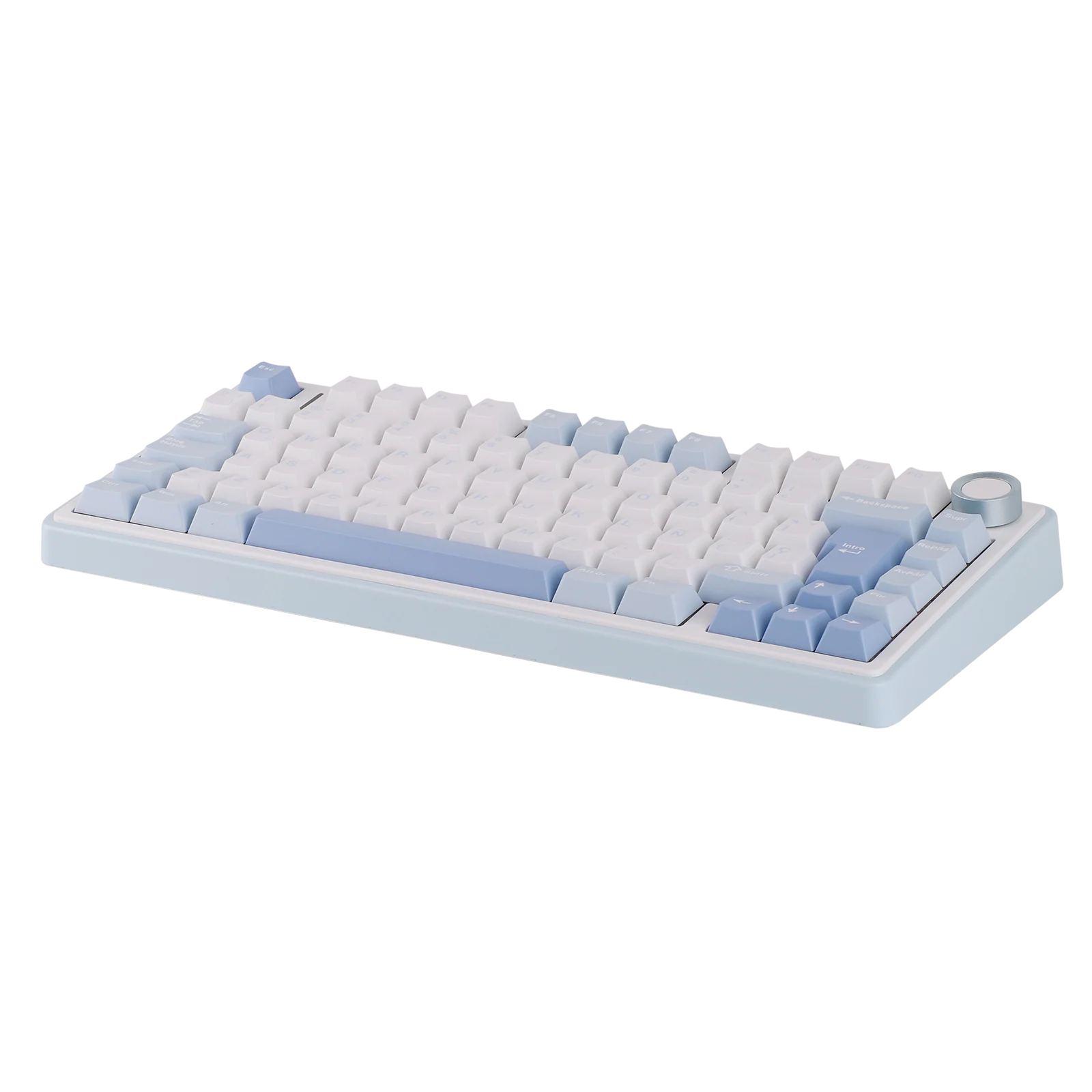Product image 163
