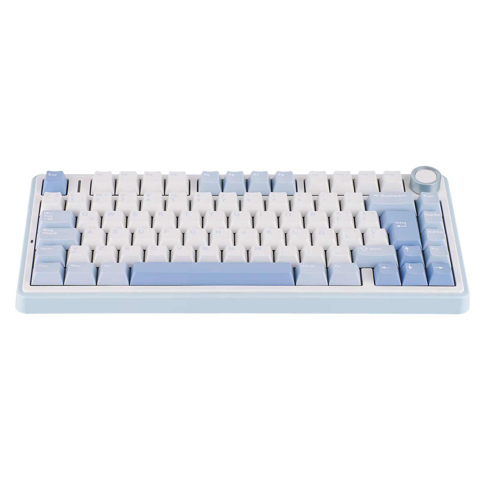 Product image 164