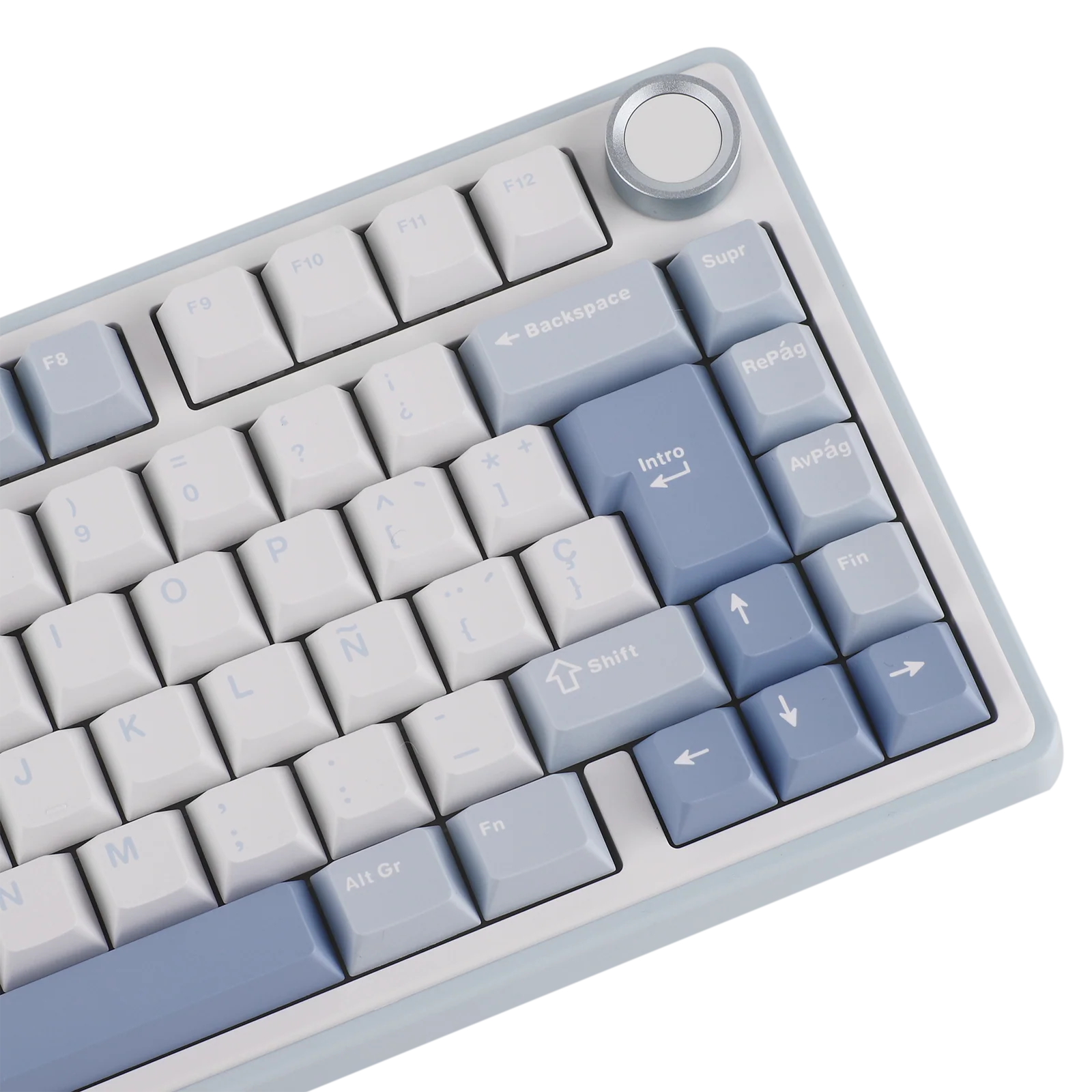 Product image 165