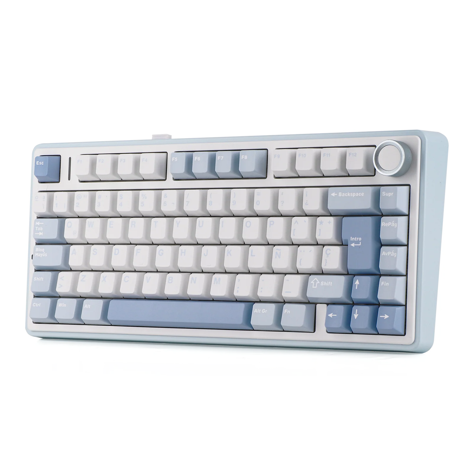 Product image 166