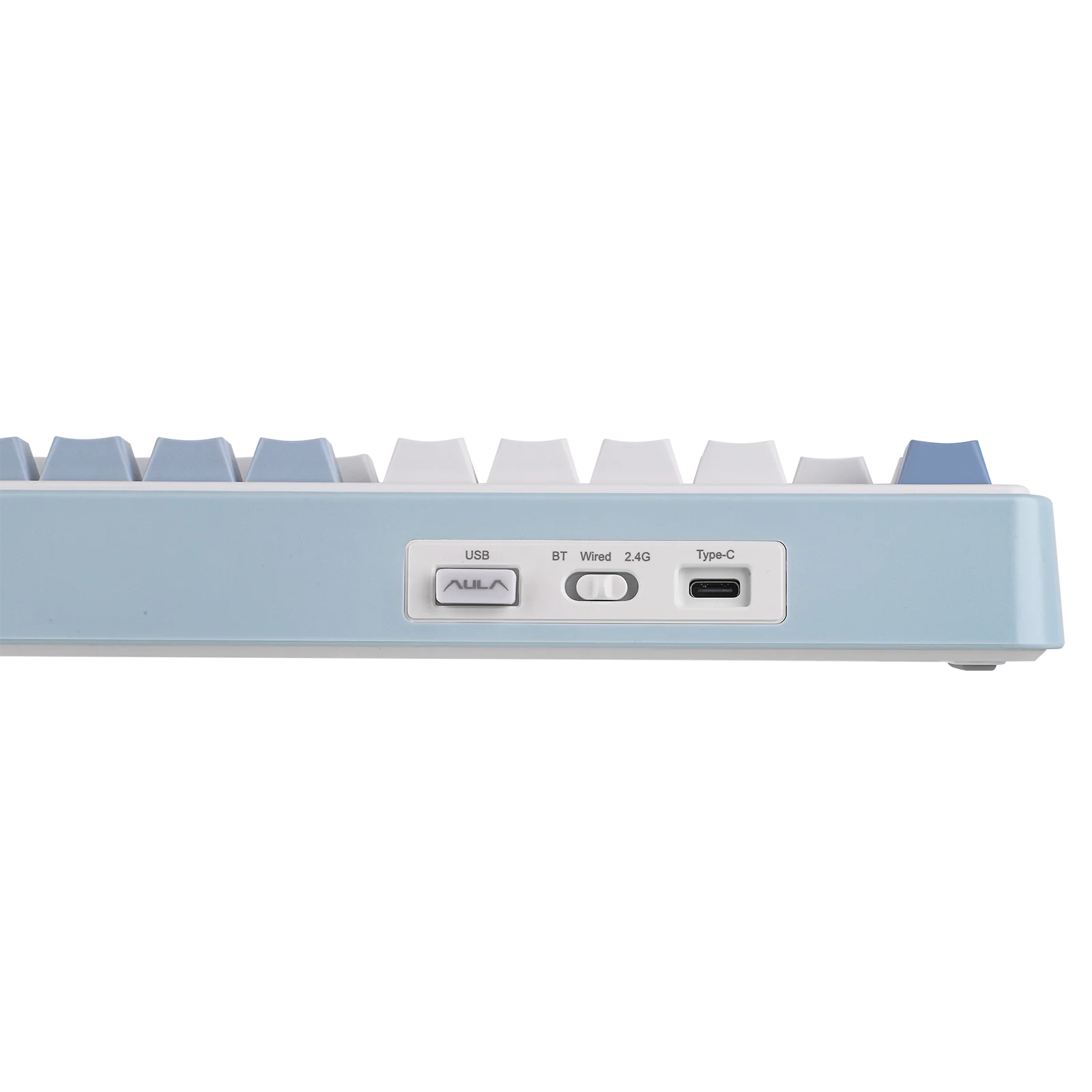 Product image 167