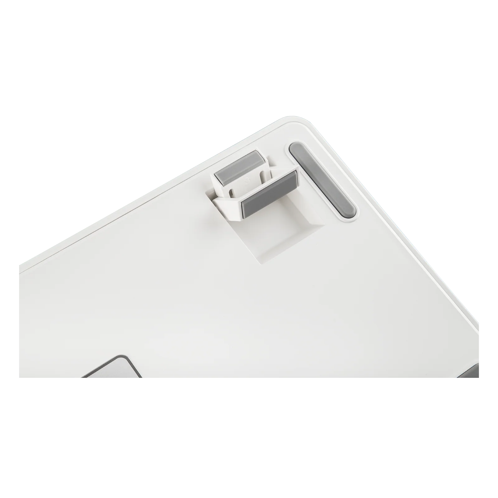 Product image 168