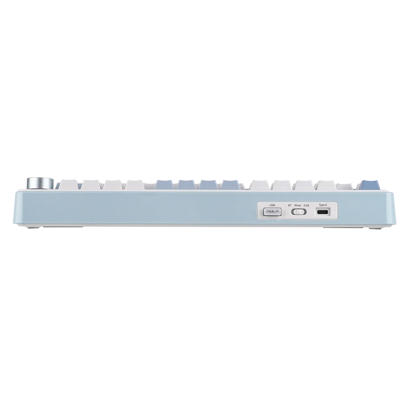 Product image 169