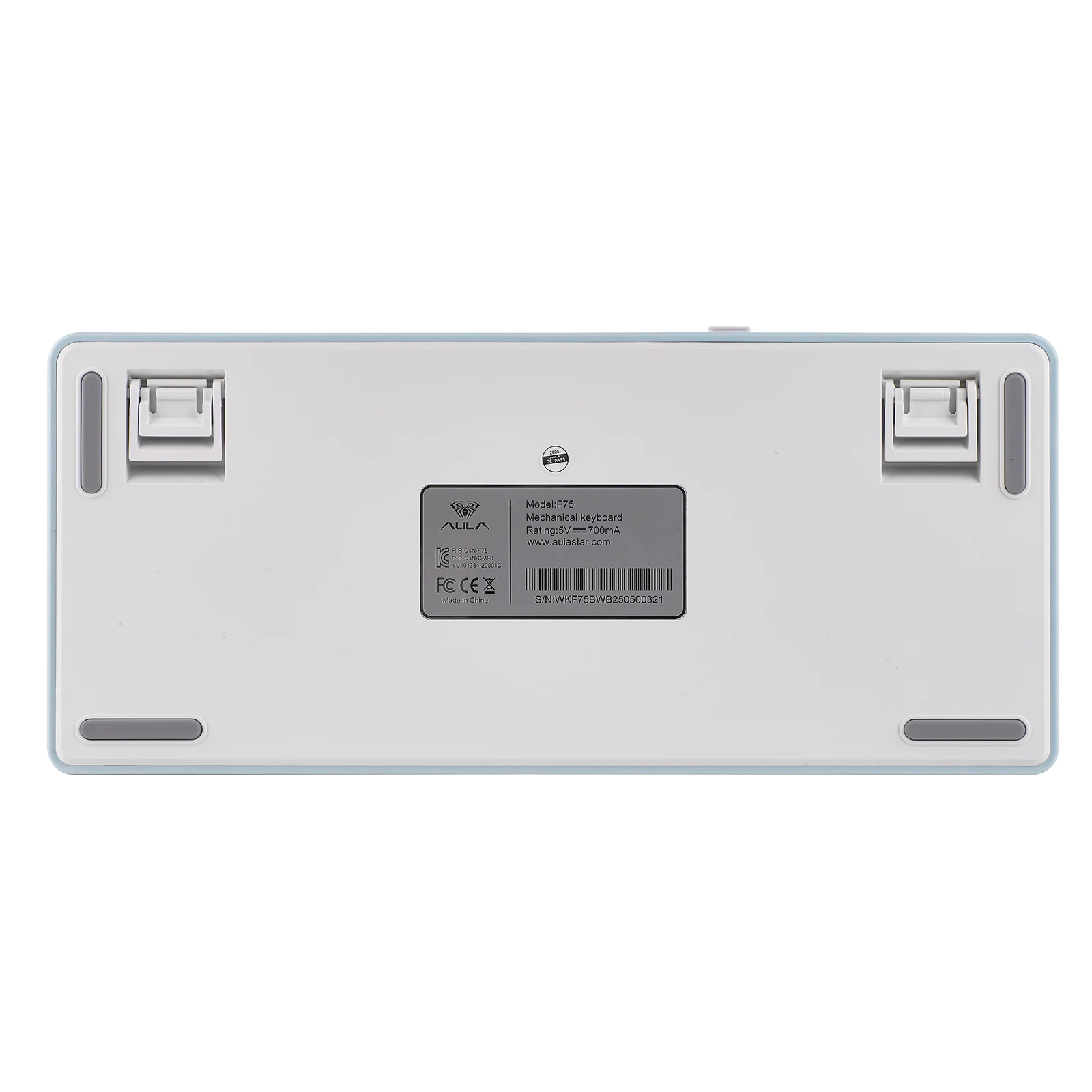 Product image 170