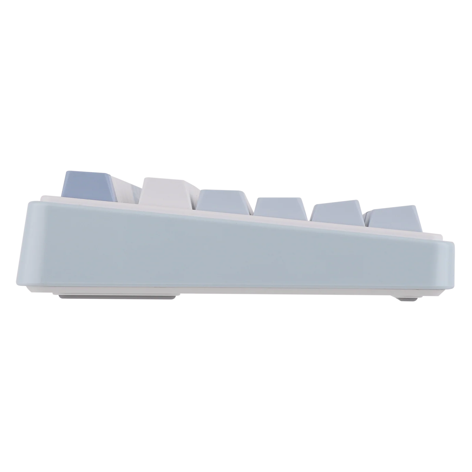 Product image 171
