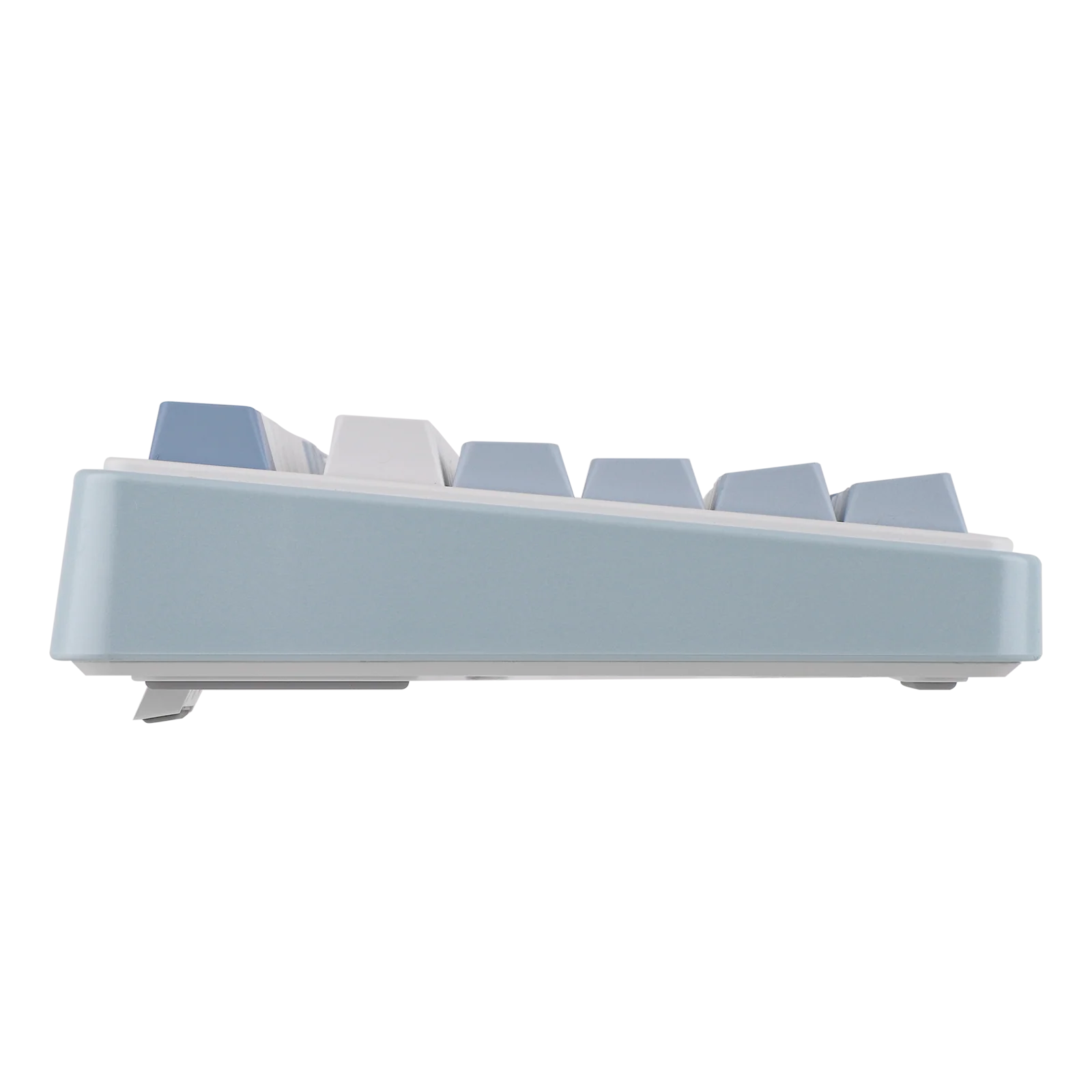 Product image 172