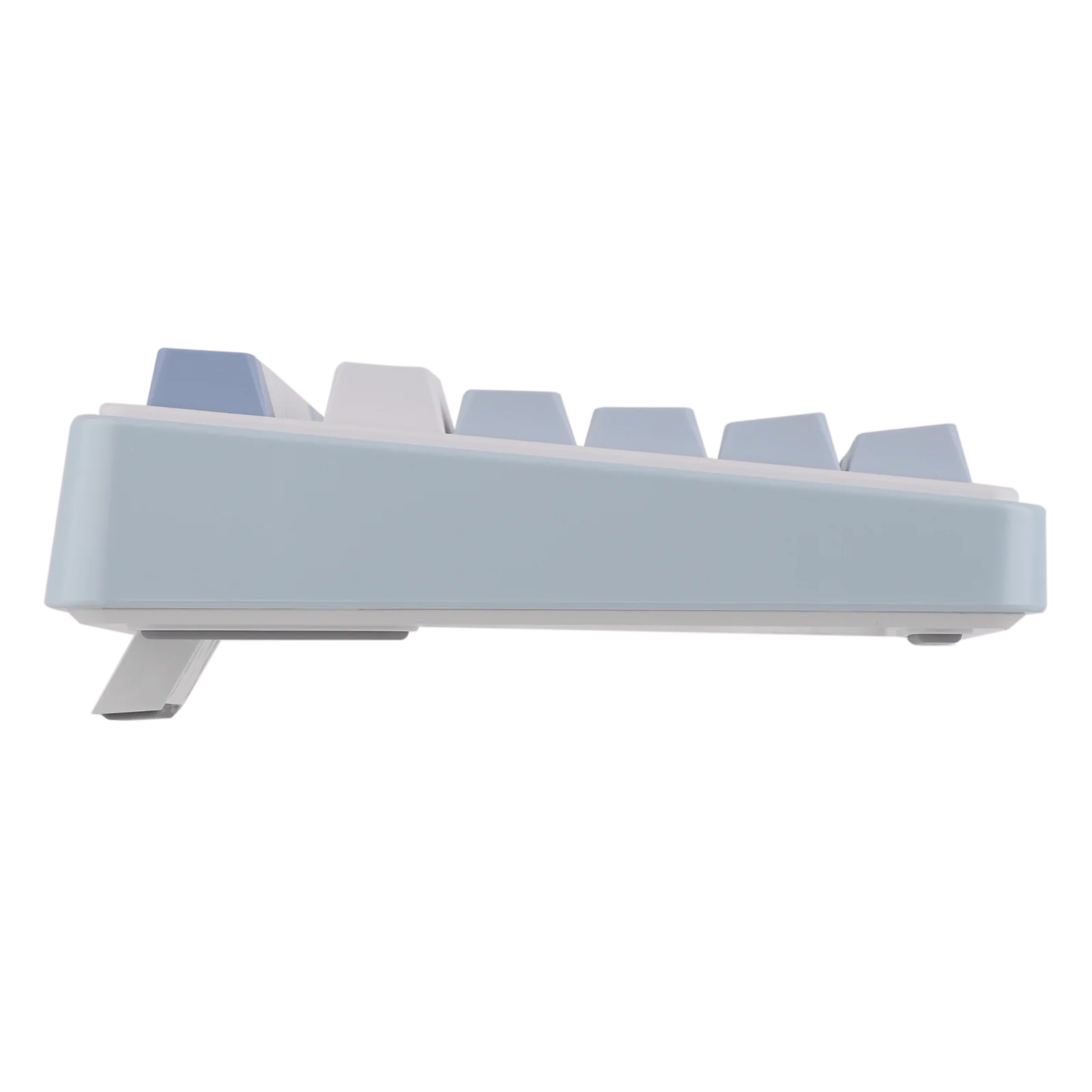 Product image 173