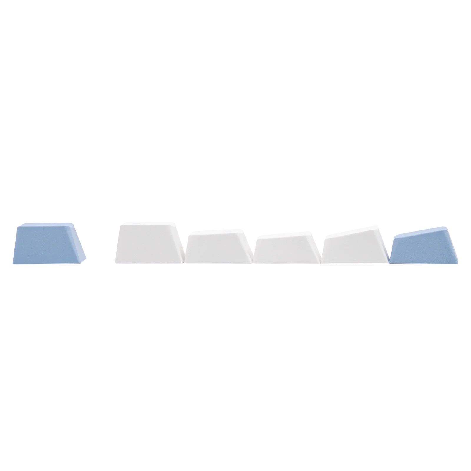 Product image 174