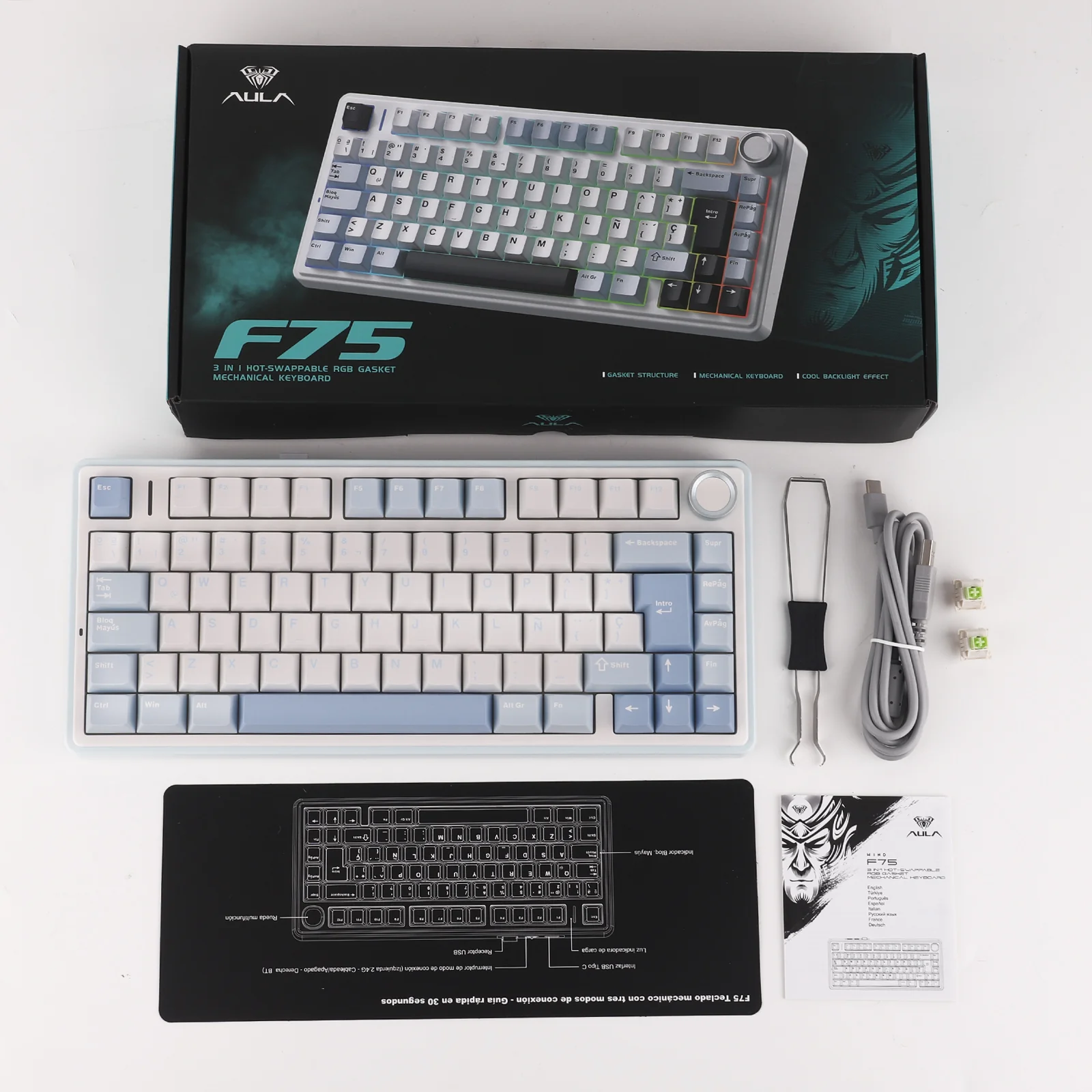 Product image 175