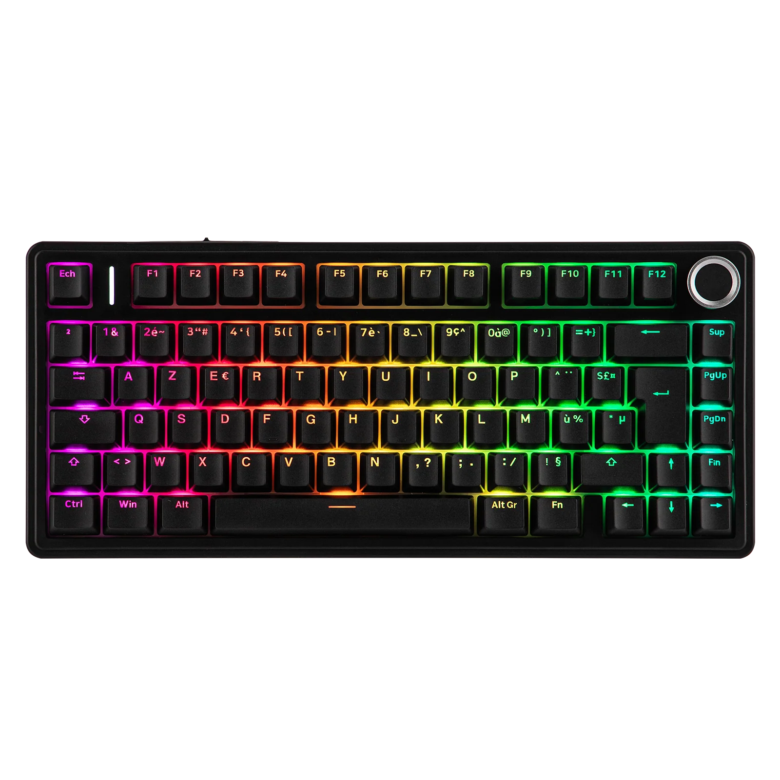 Product image 176