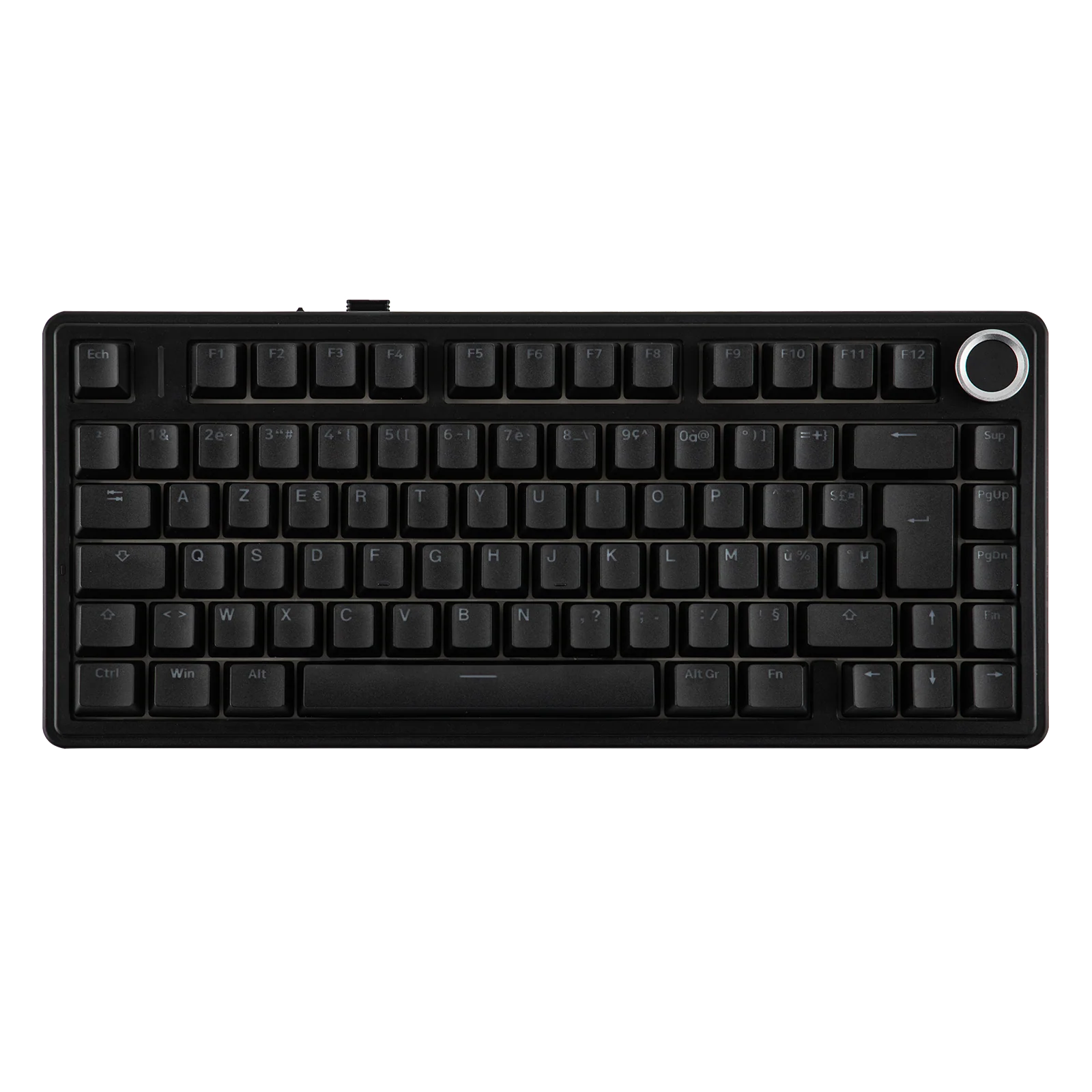 Product image 177