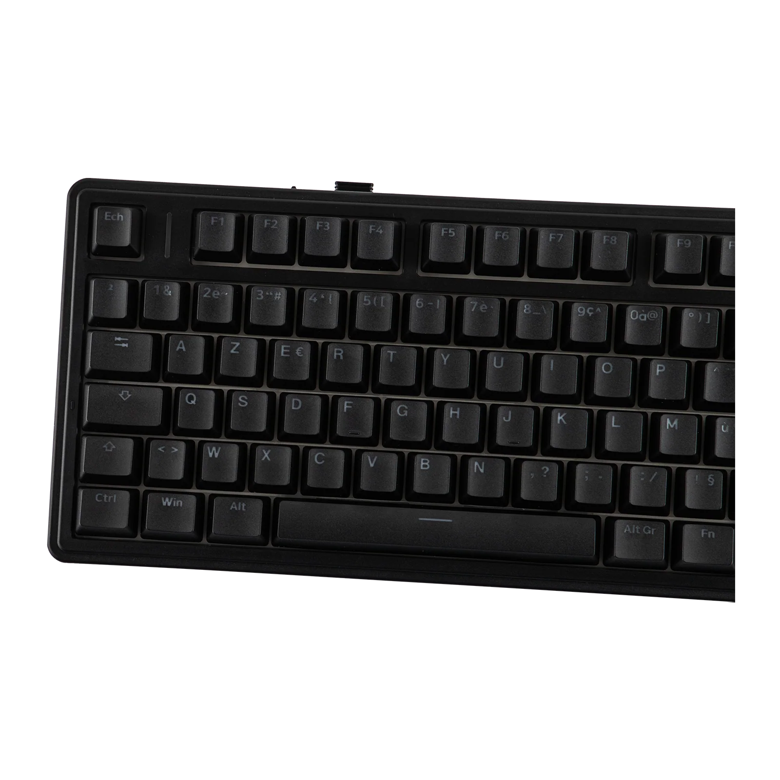 Product image 178