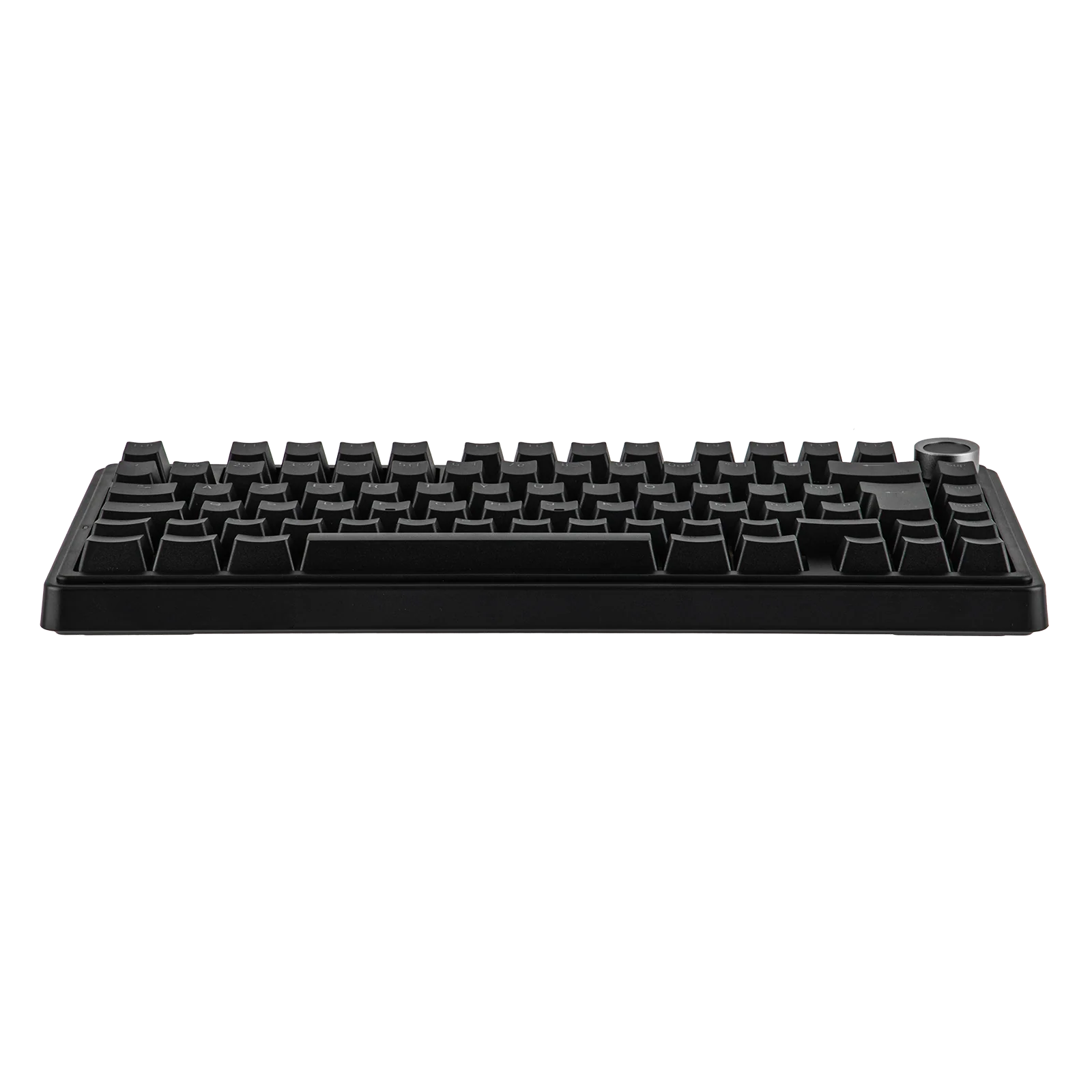Product image 179