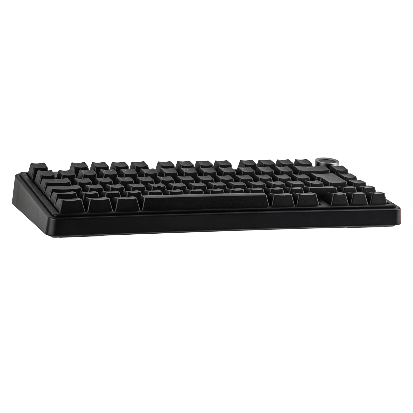Product image 180