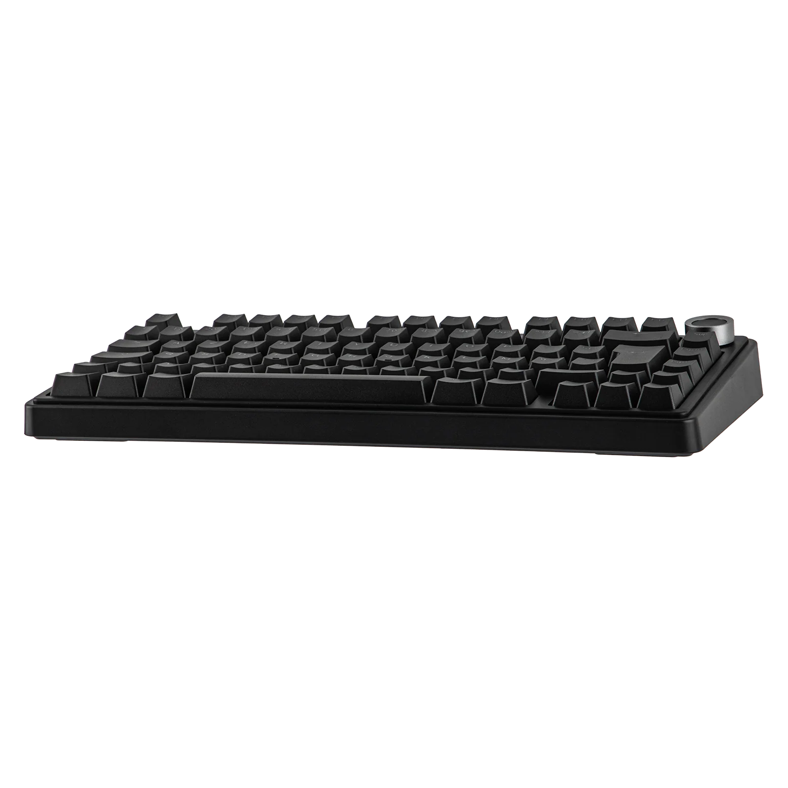 Product image 181