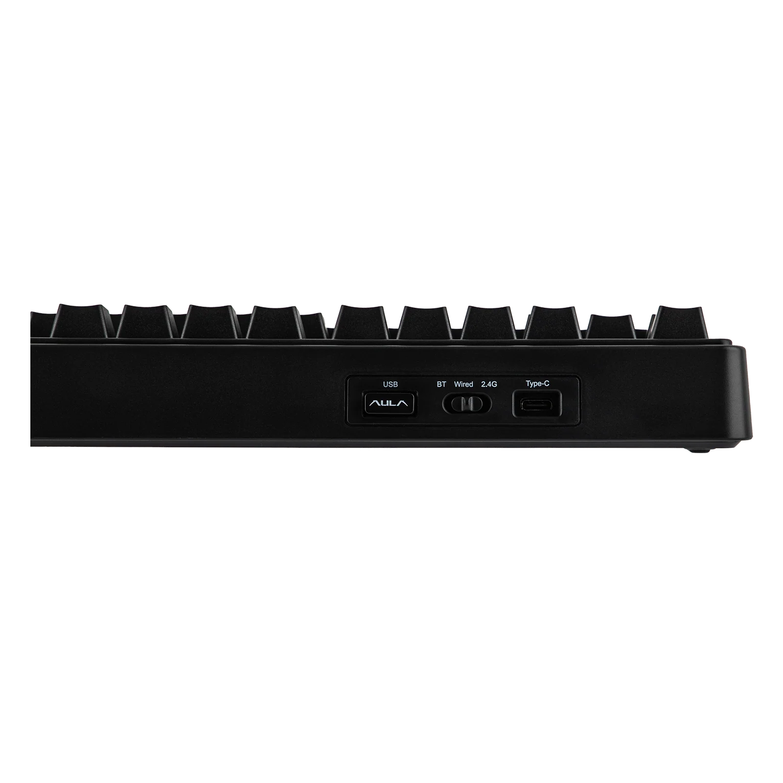 Product image 182