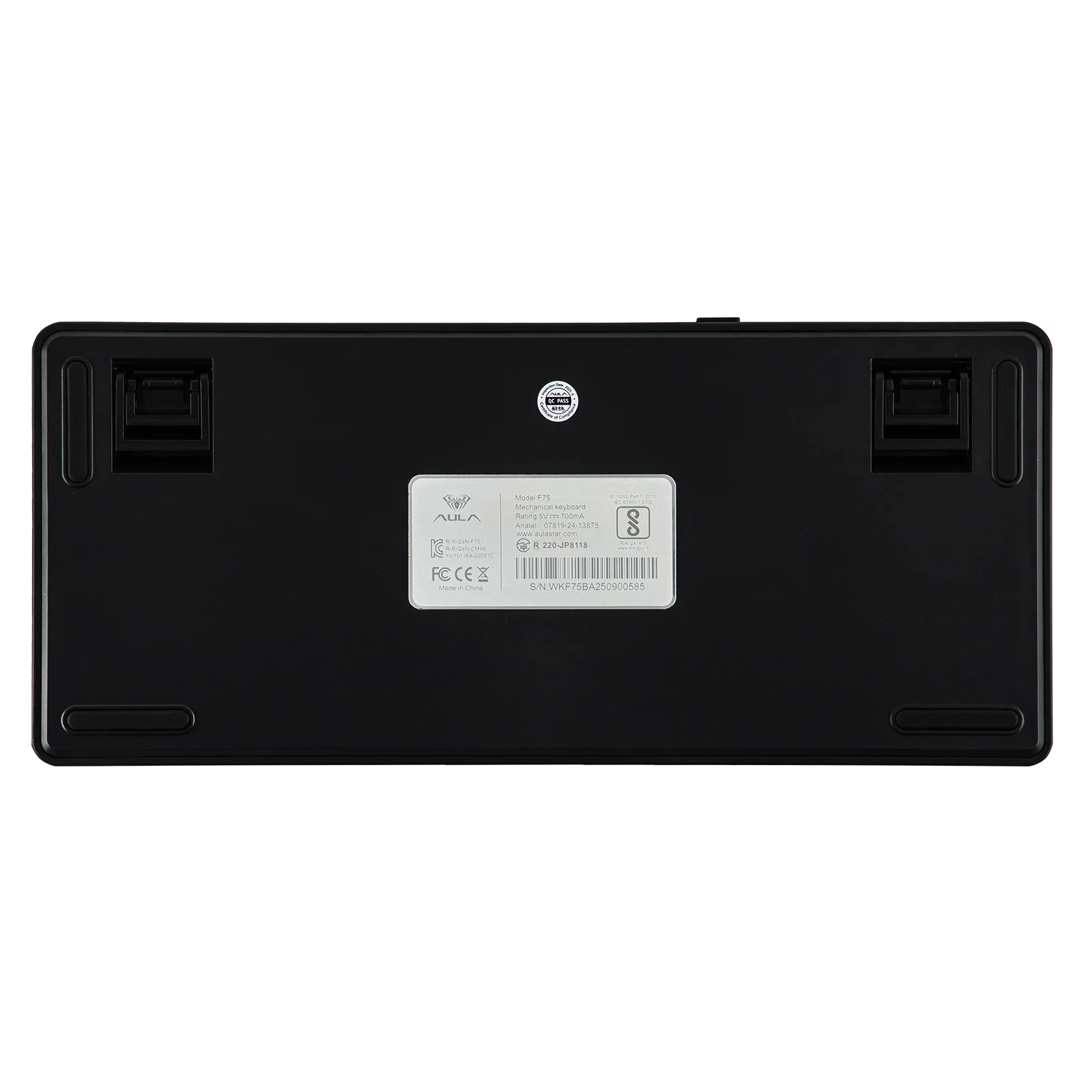Product image 183