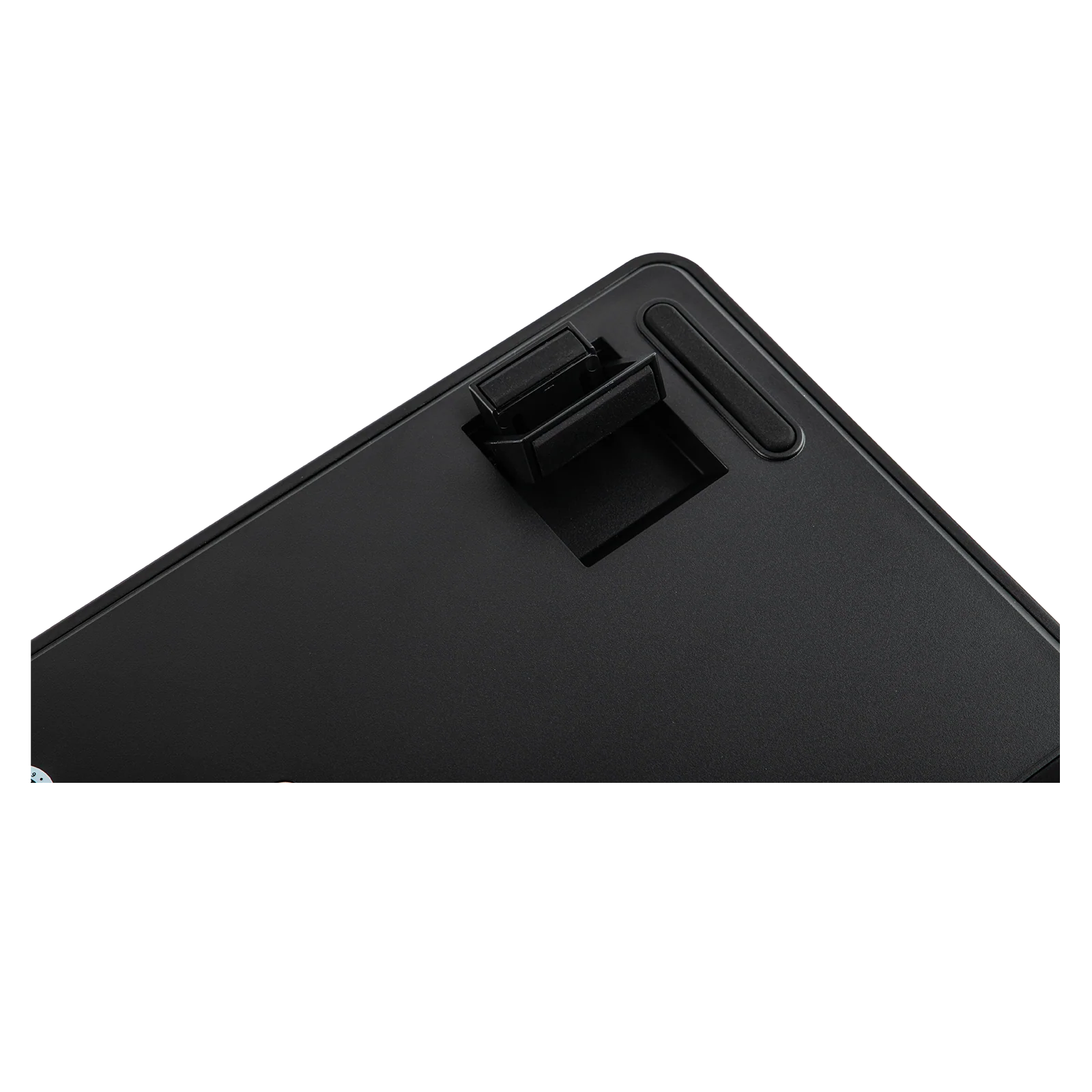 Product image 184