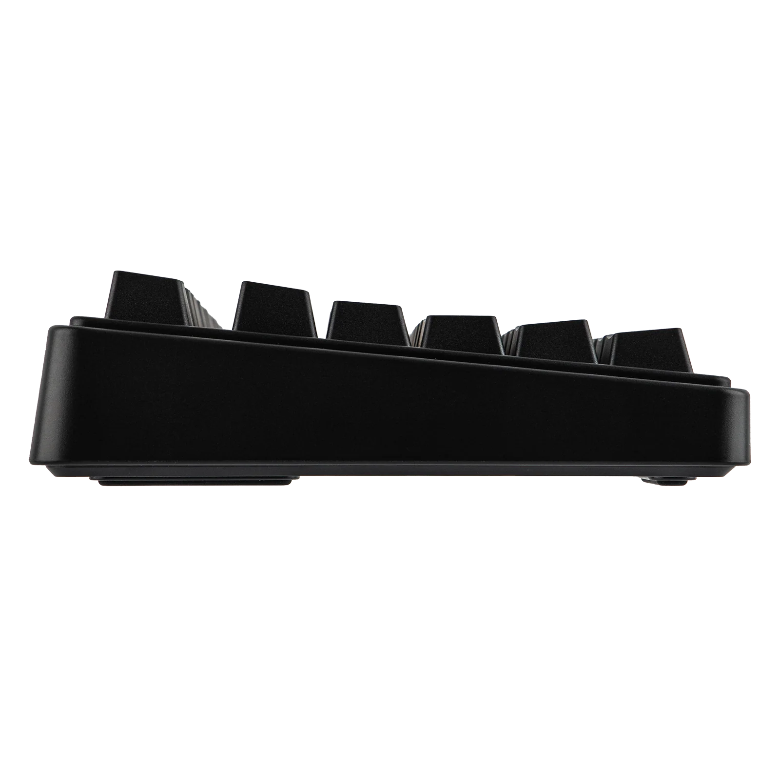 Product image 185