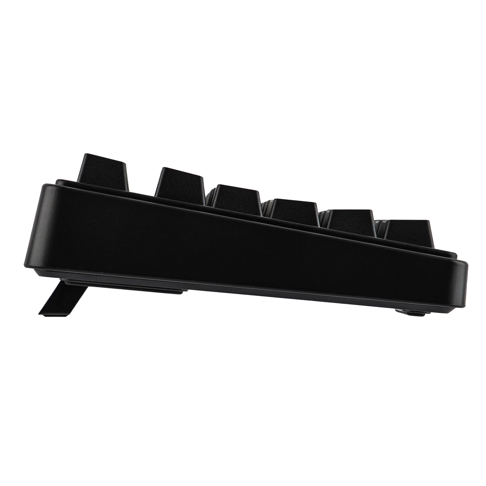 Product image 186