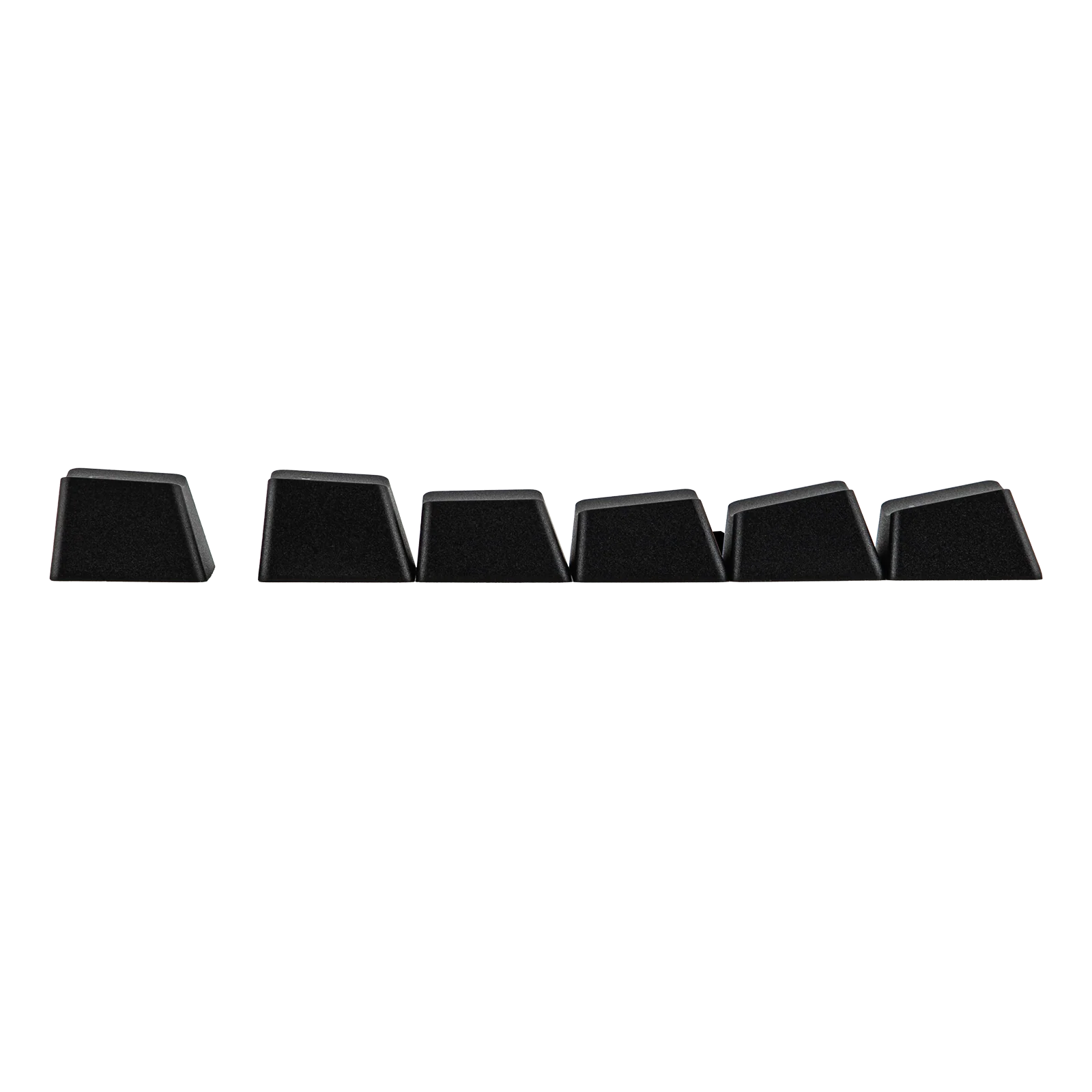 Product image 187