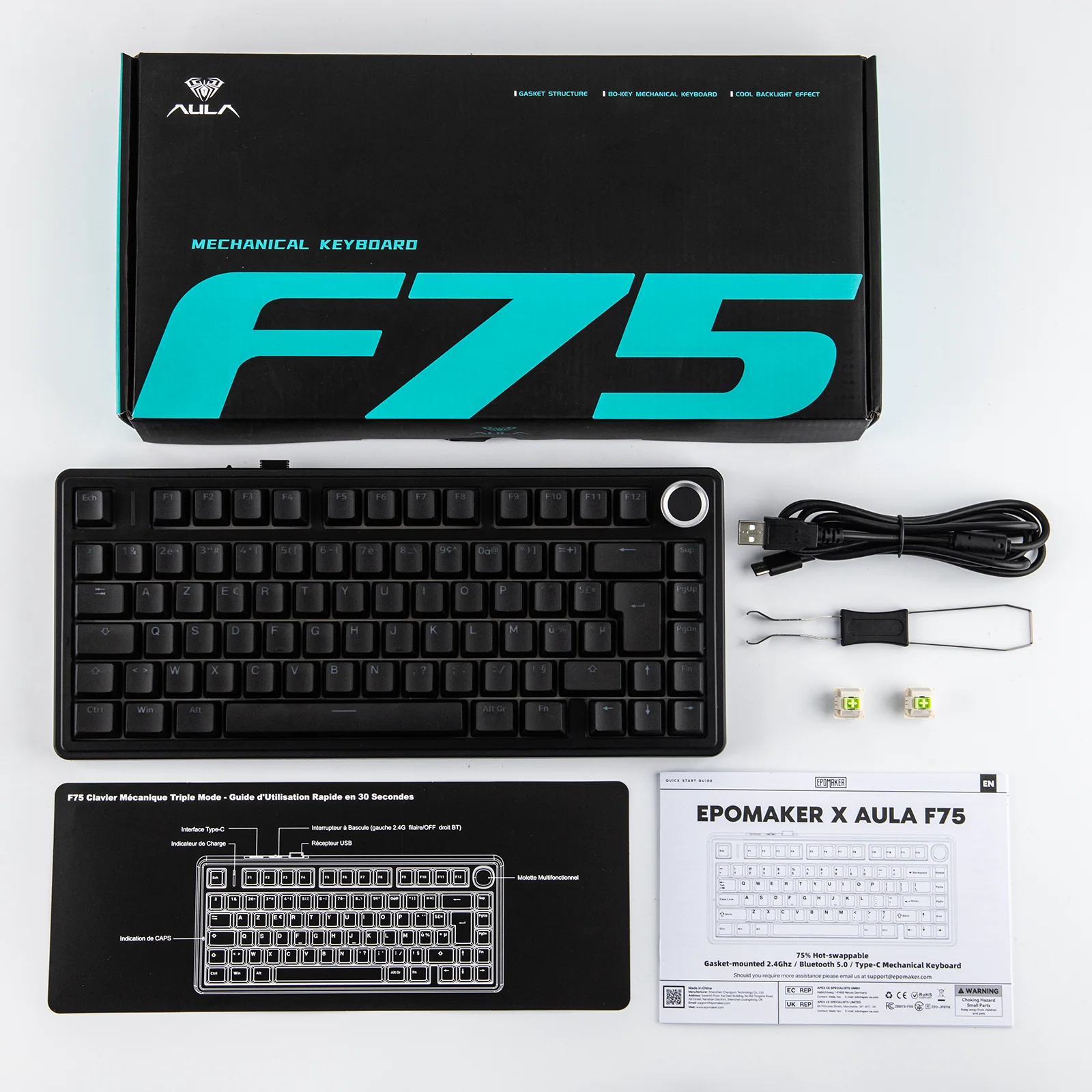 Product image 188