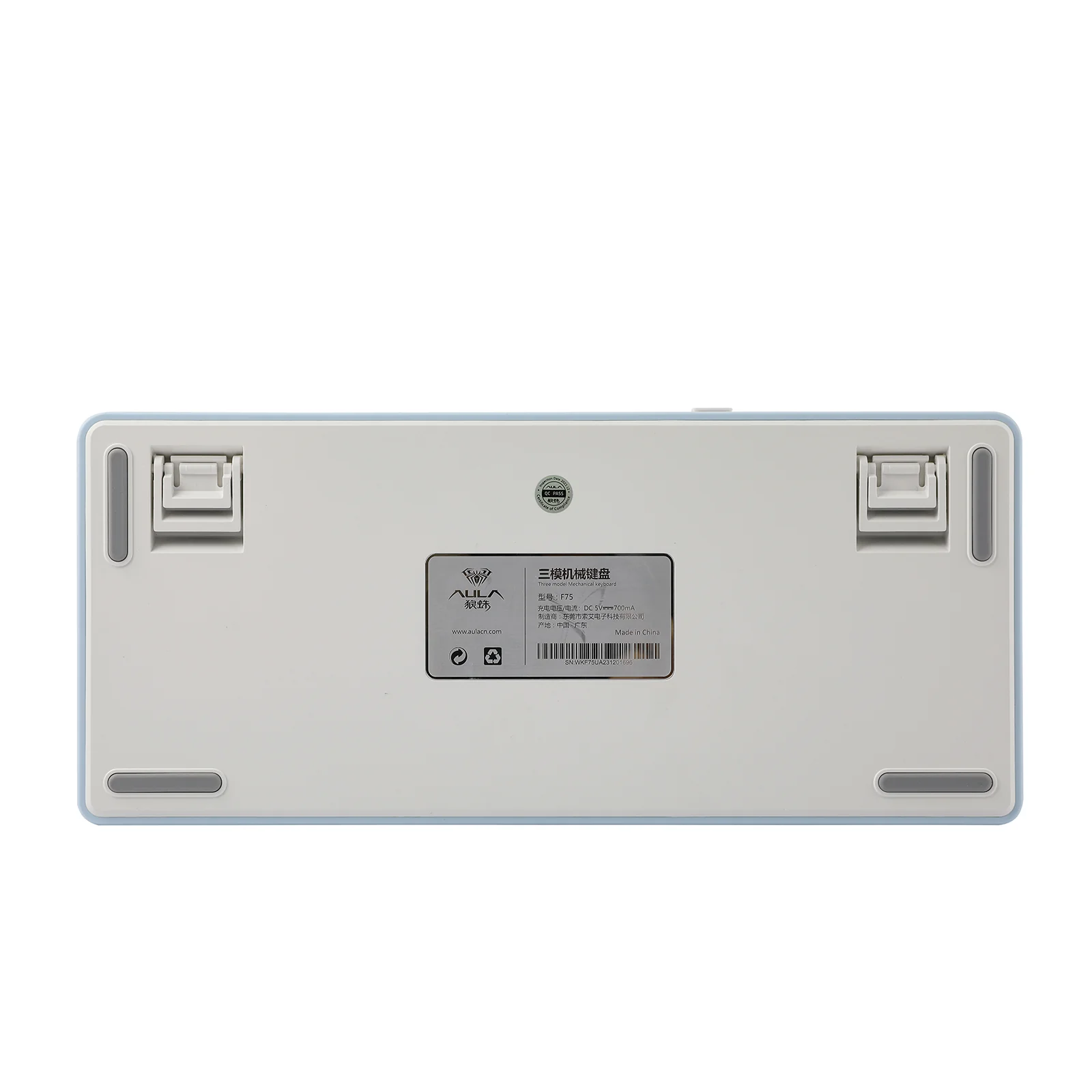 Product image 40