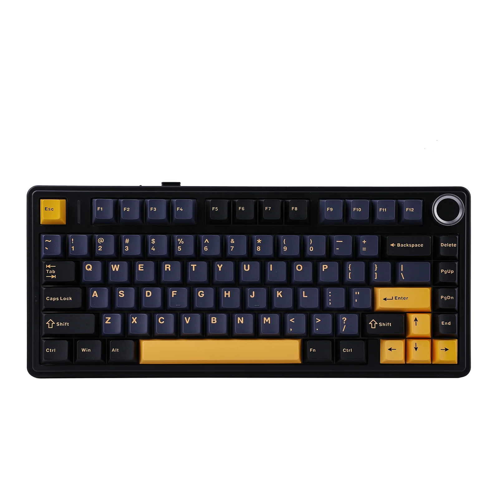 Product image 52