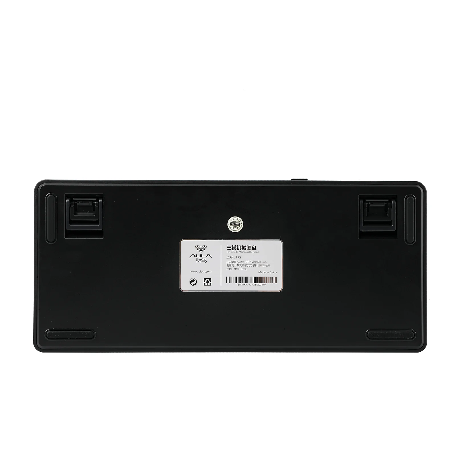 Product image 53
