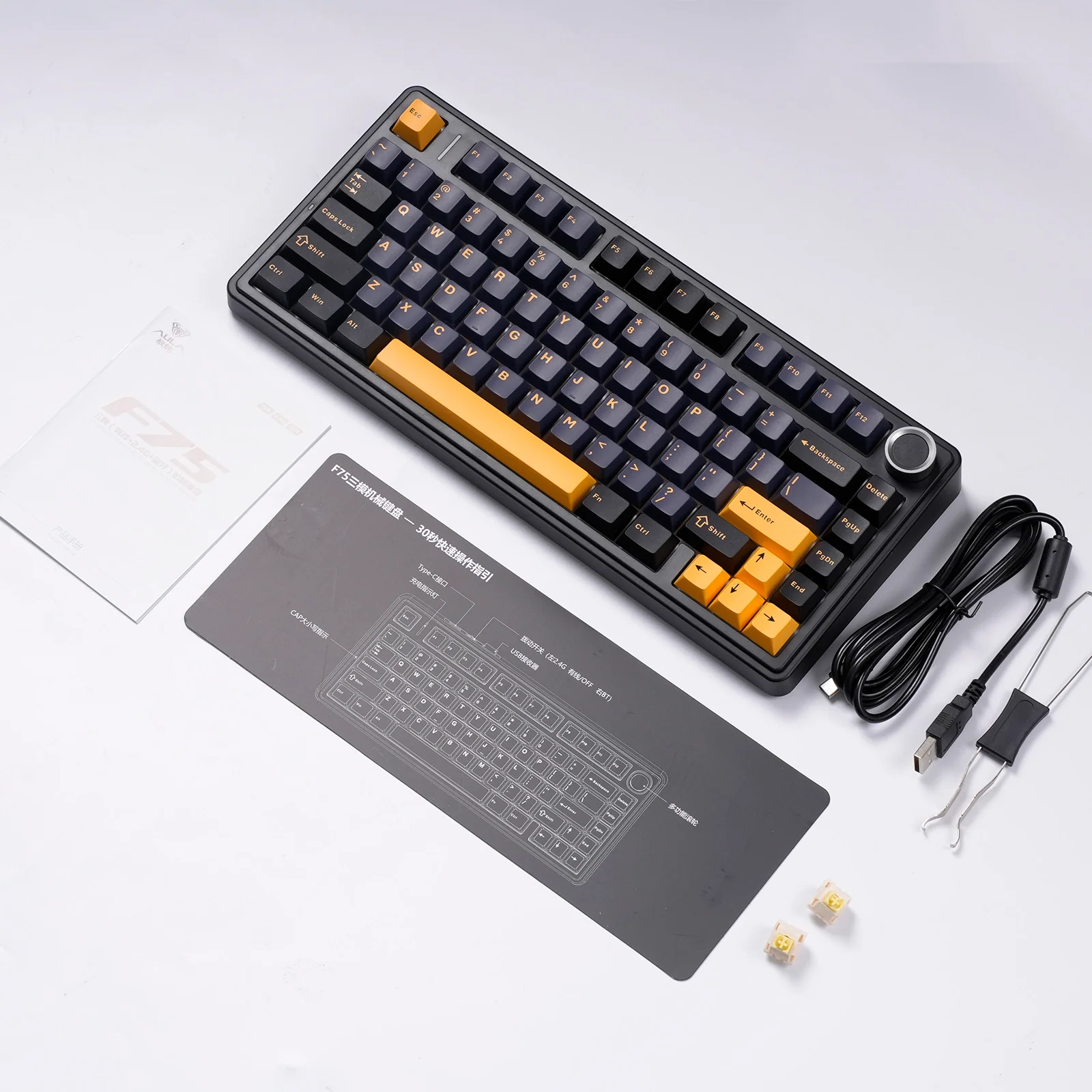 Product image 66