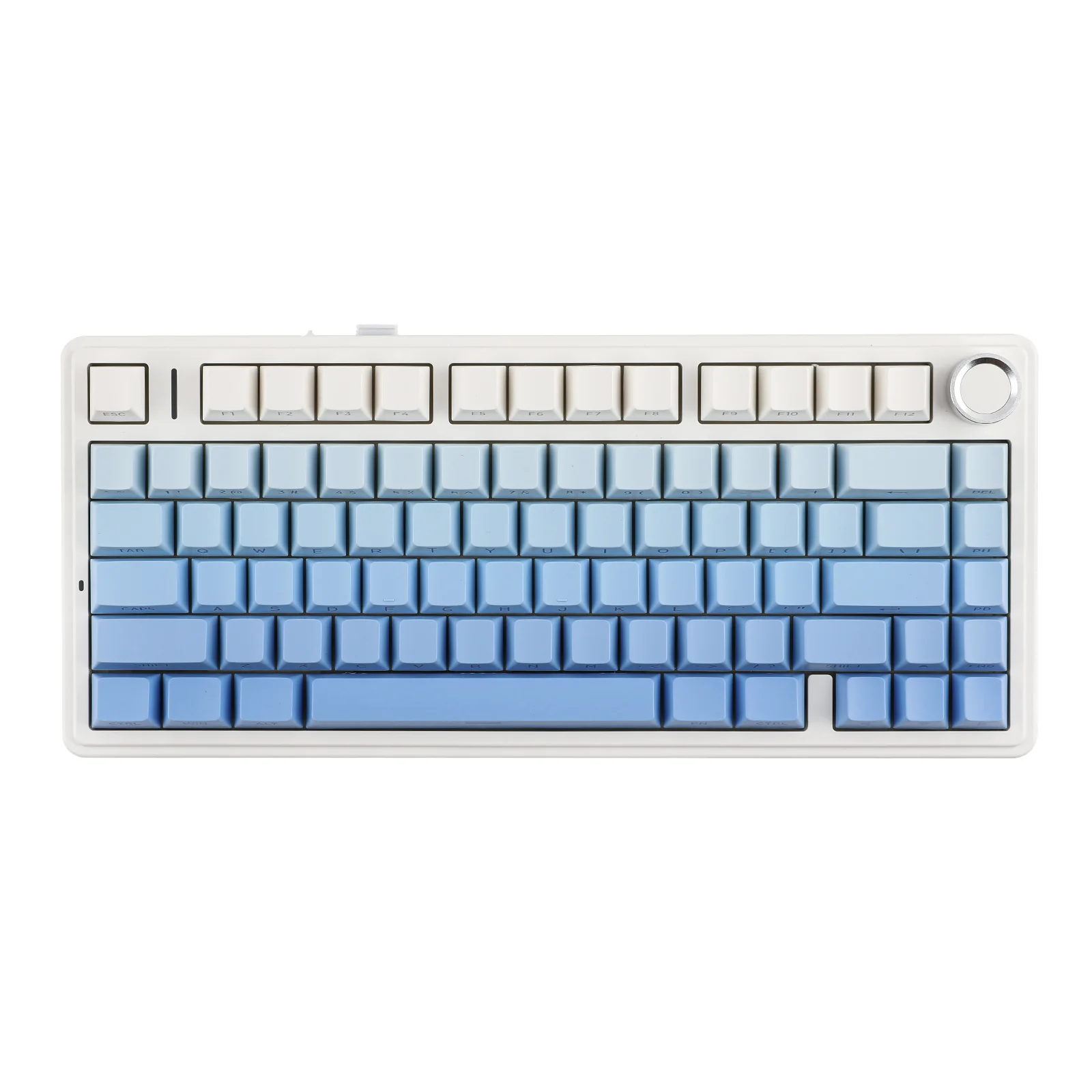 Product image 67