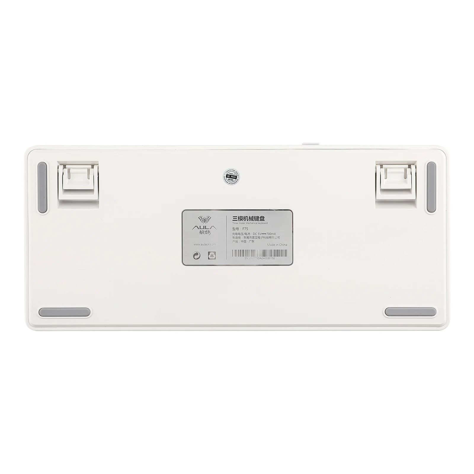 Product image 68