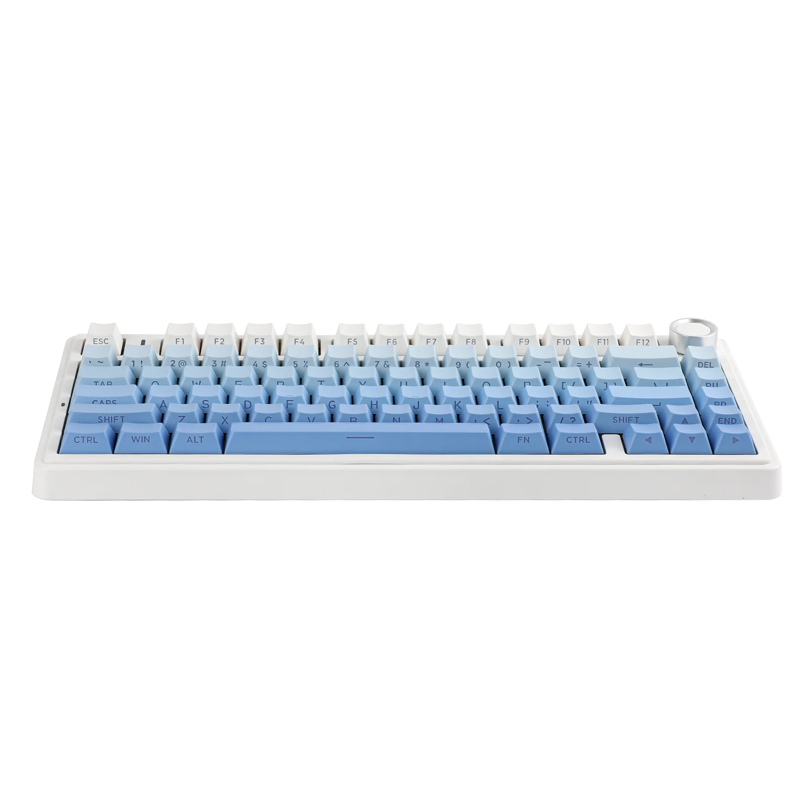 Product image 69