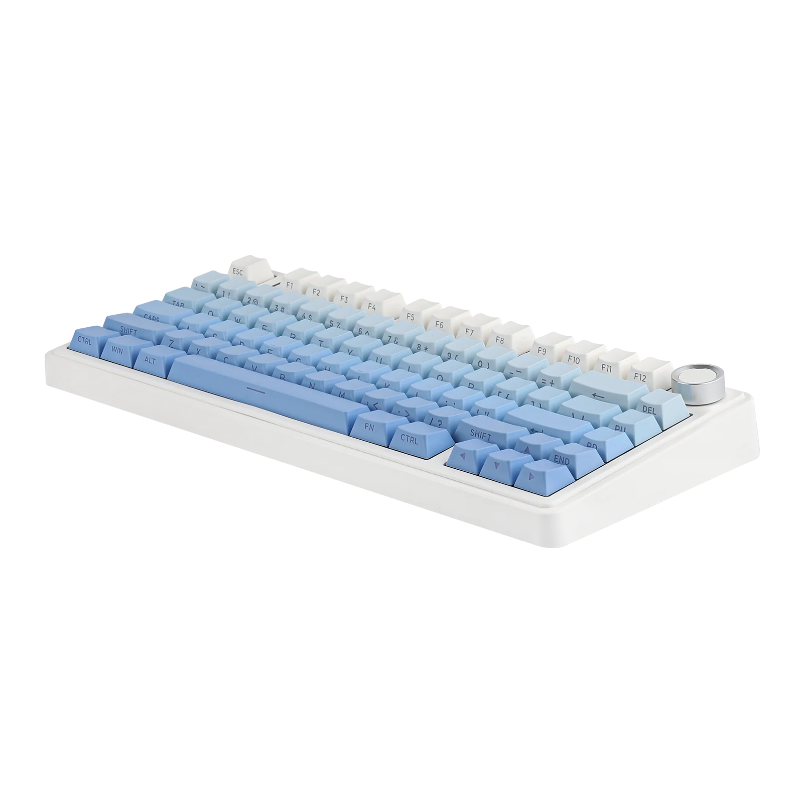 Product image 70