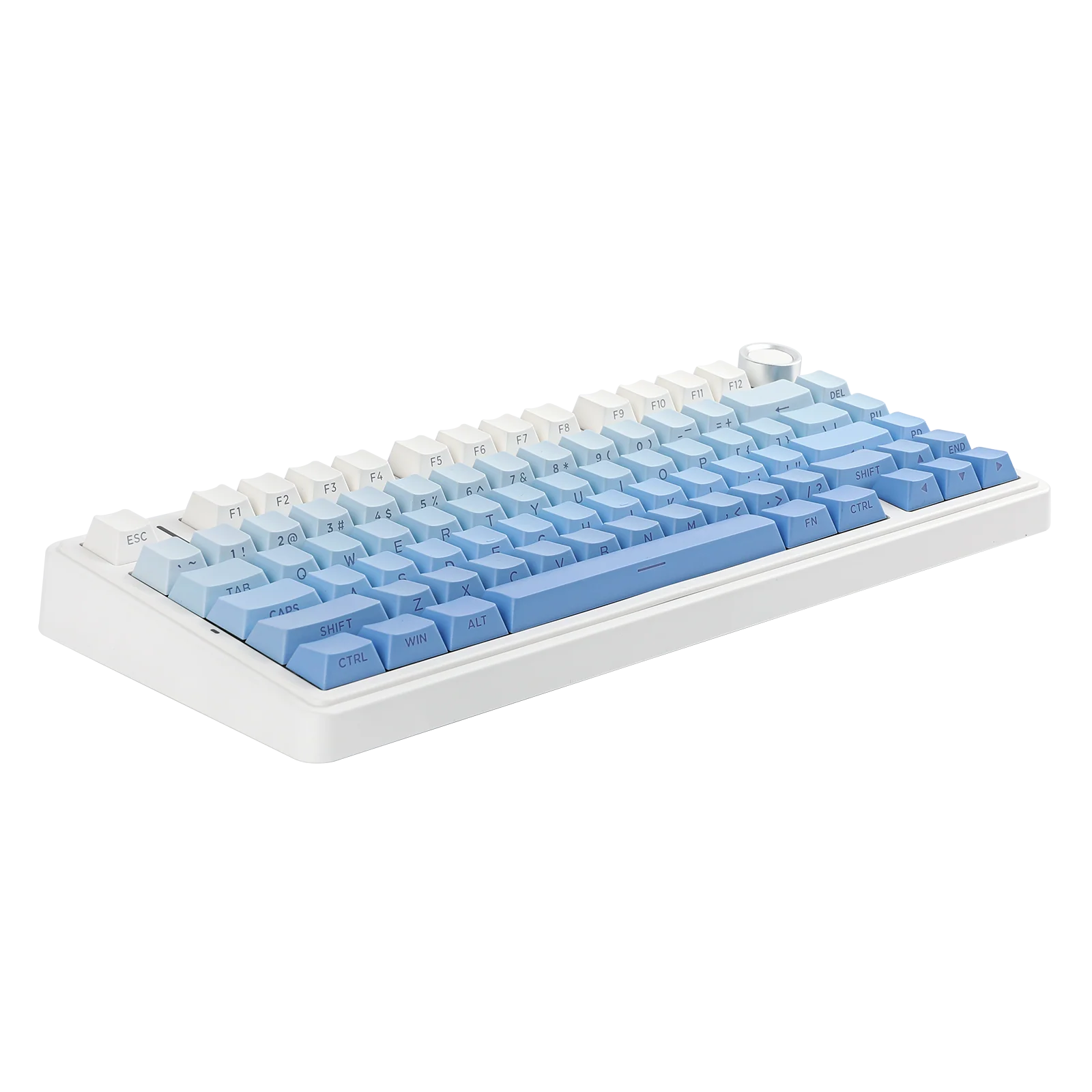 Product image 71