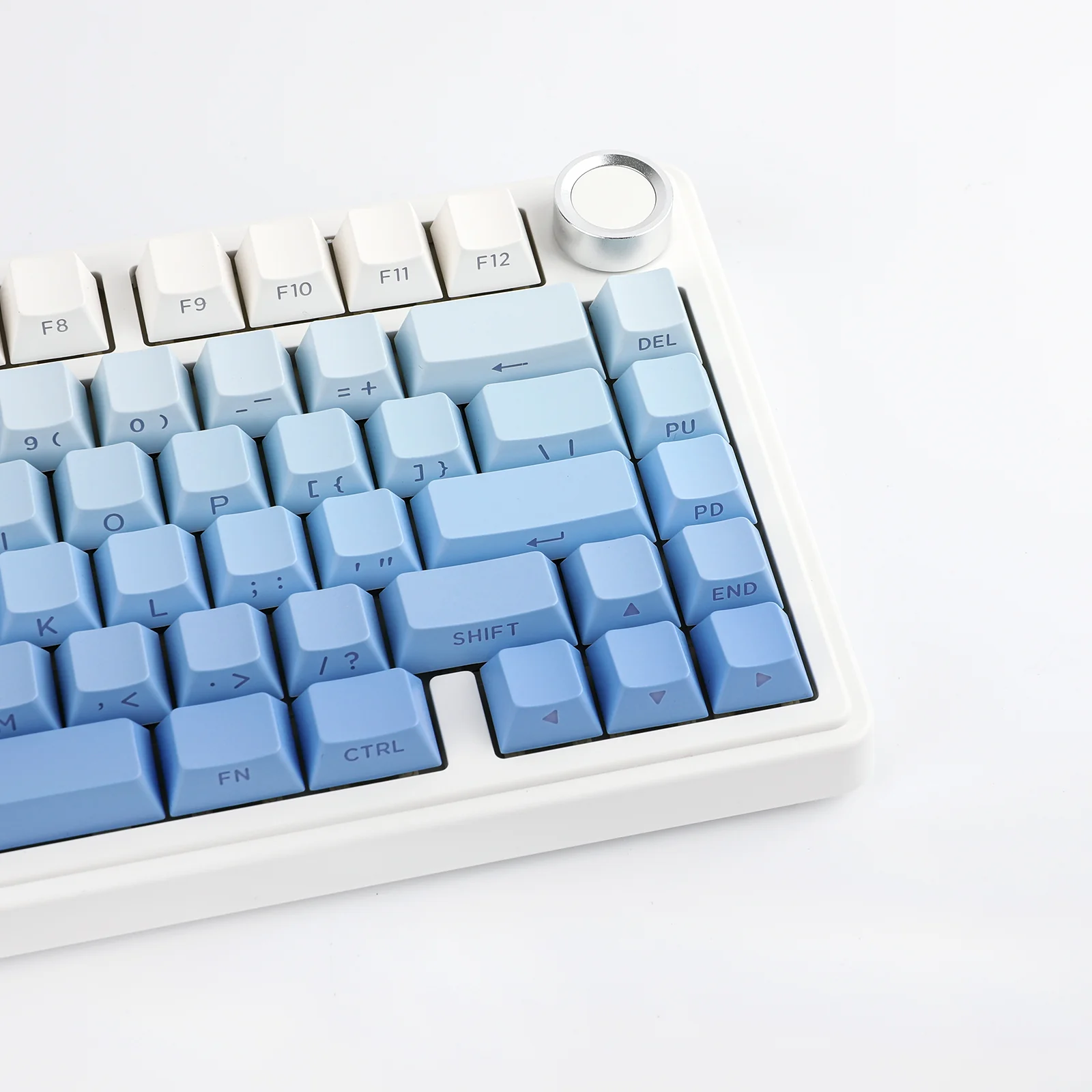 Product image 74