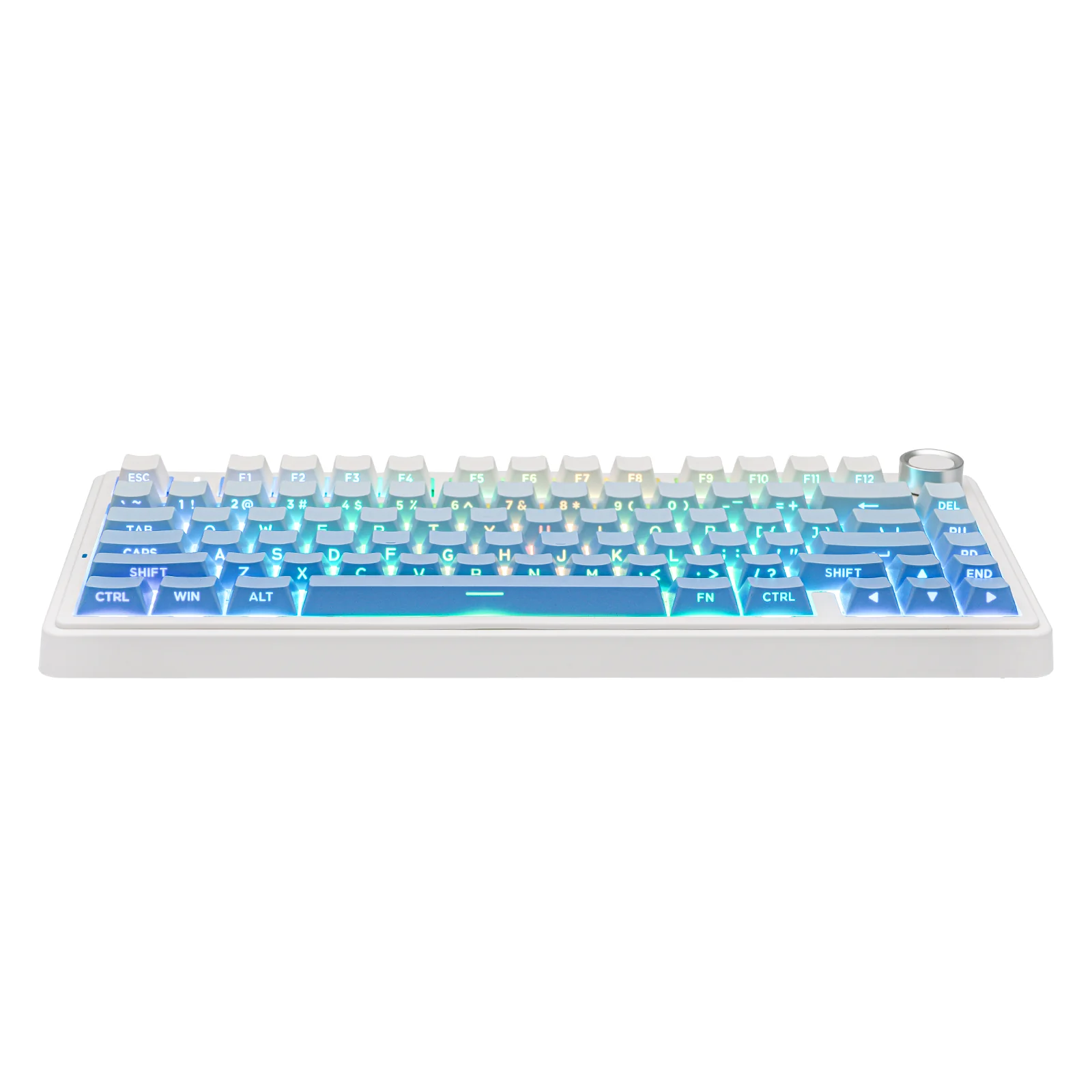 Product image 75