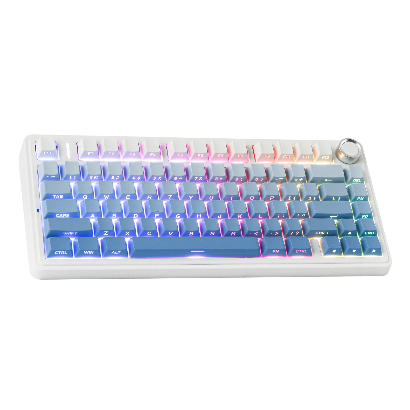 Product image 77