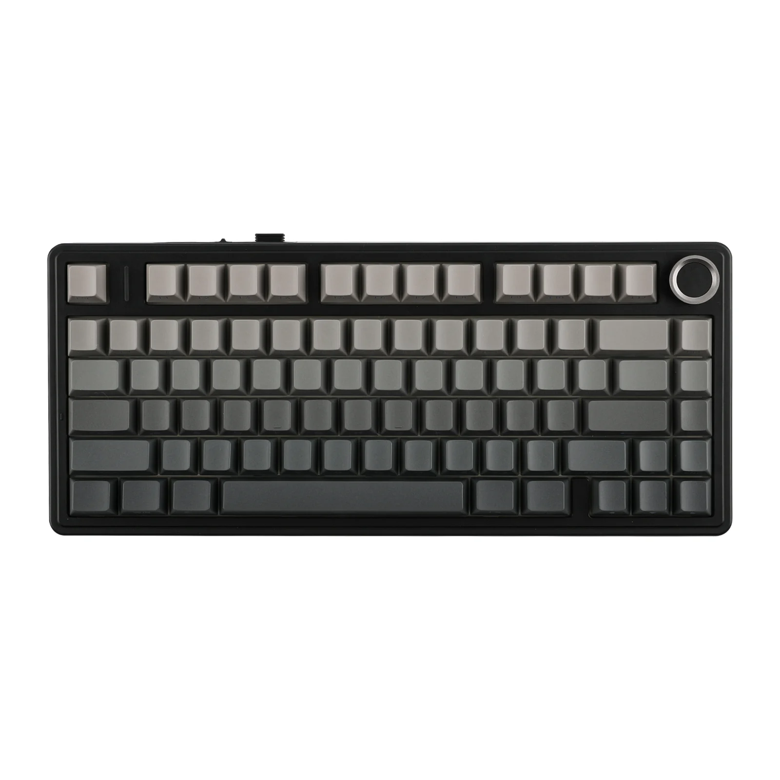 Product image 79