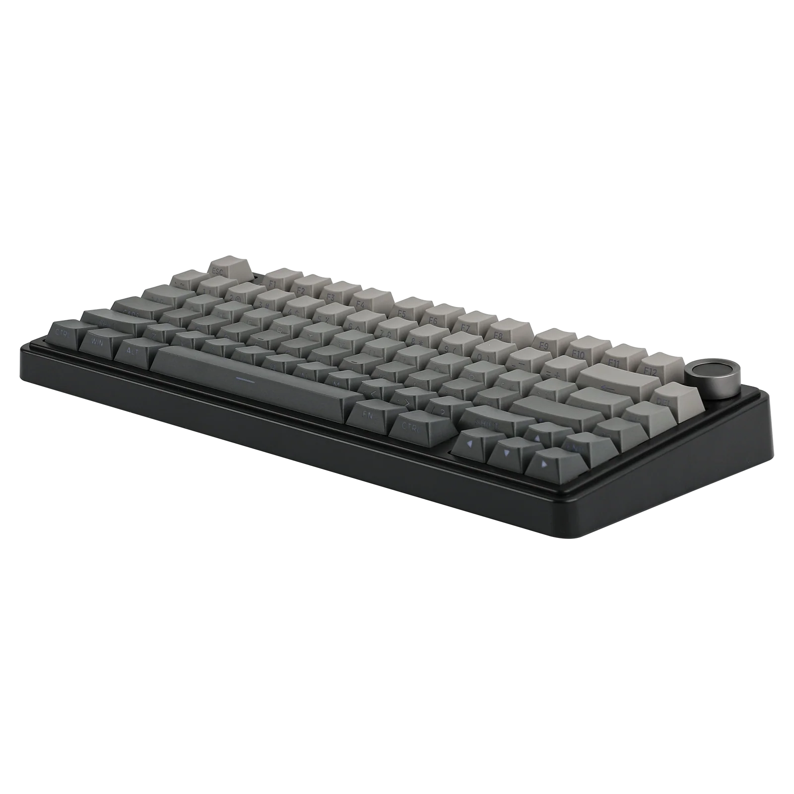 Product image 82