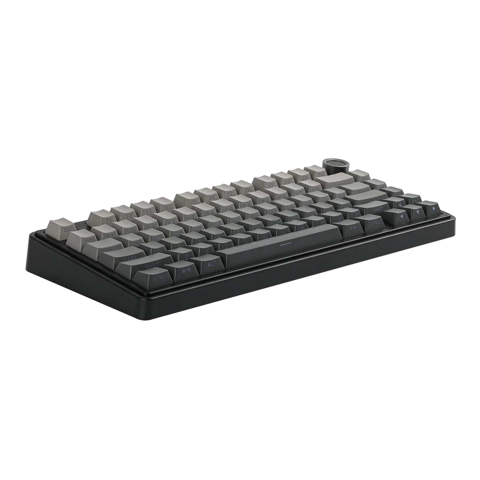 Product image 83