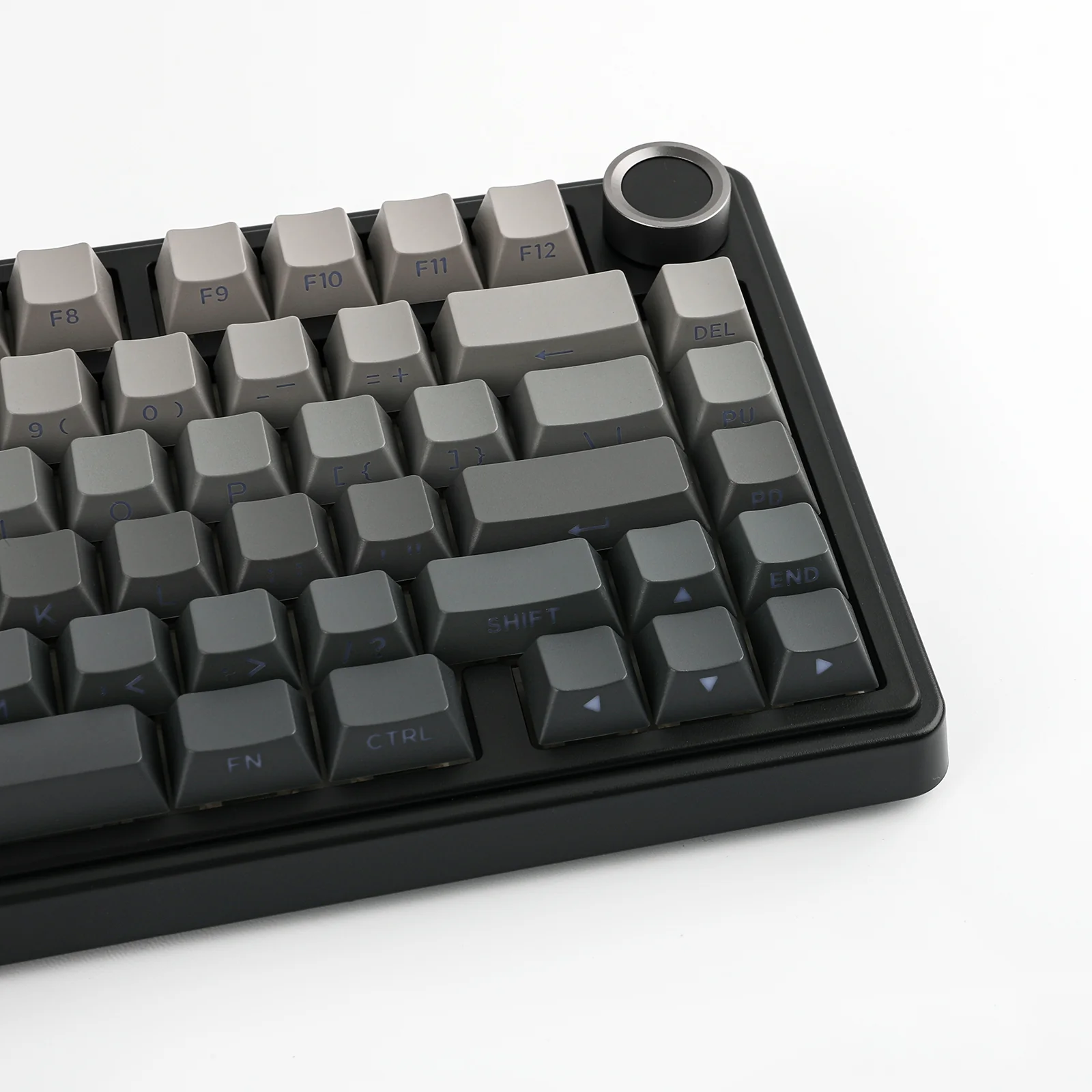 Product image 87