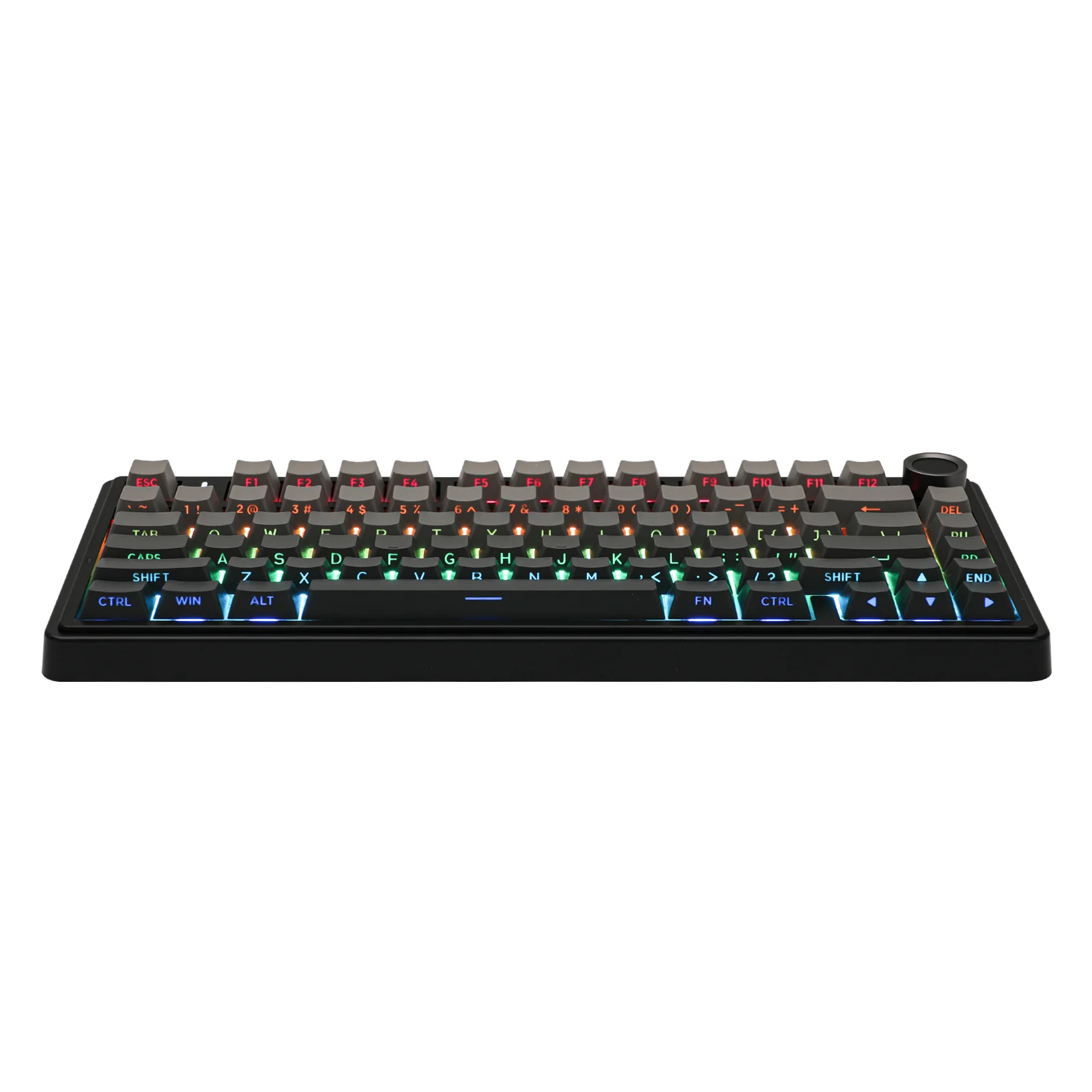 Product image 88