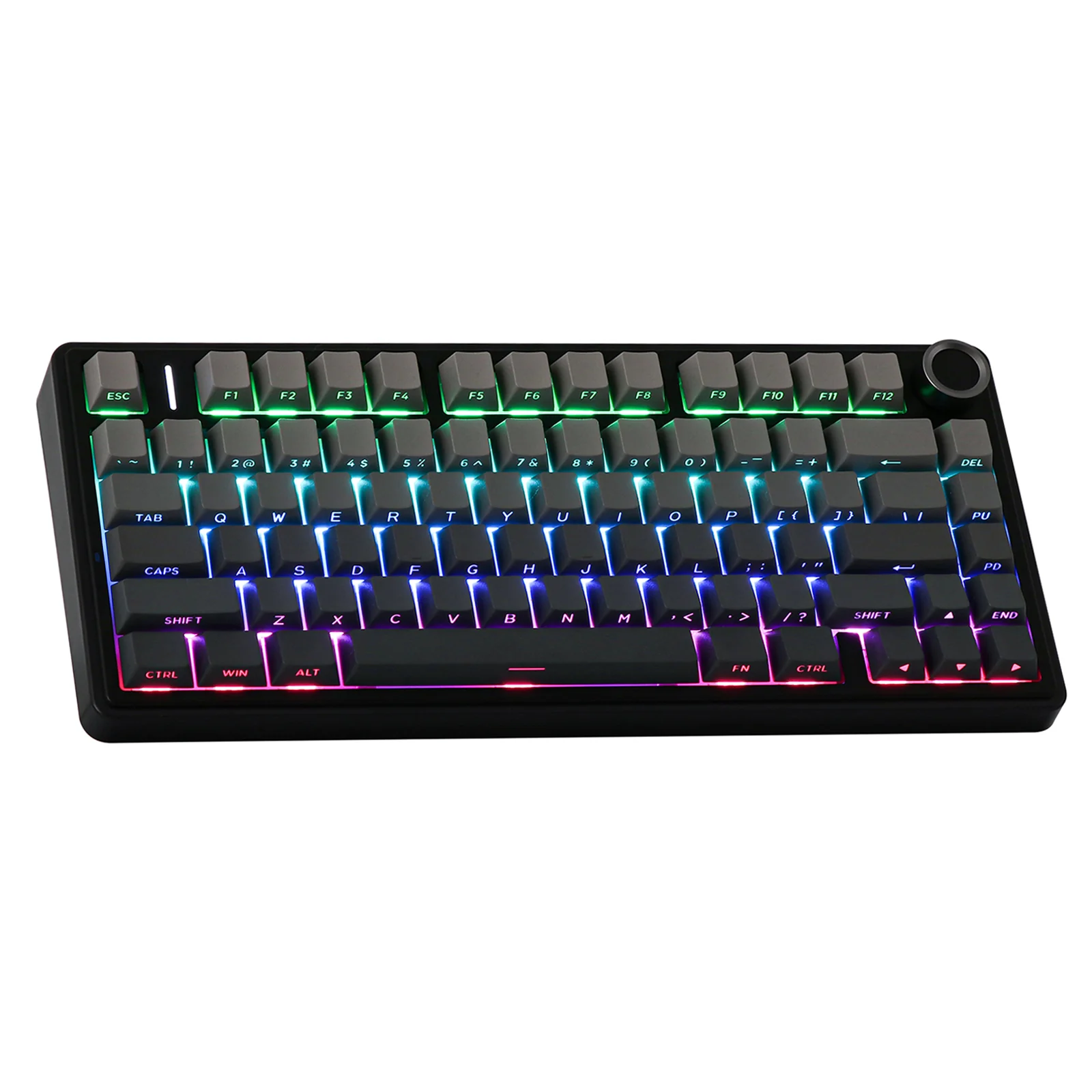 Product image 89