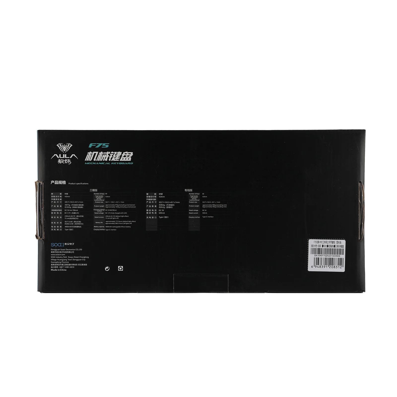 Product image 91