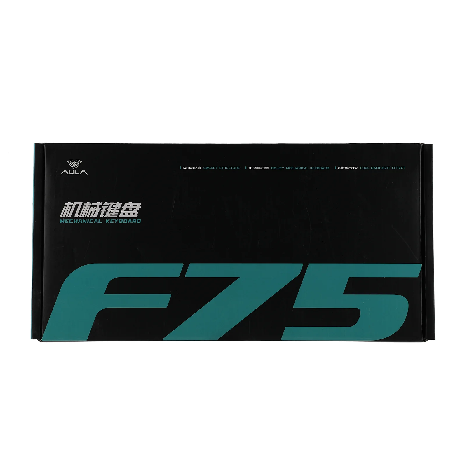 Product image 92