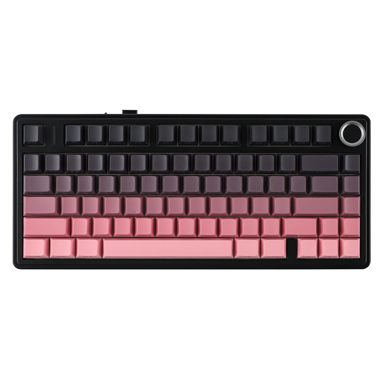 Product image 93