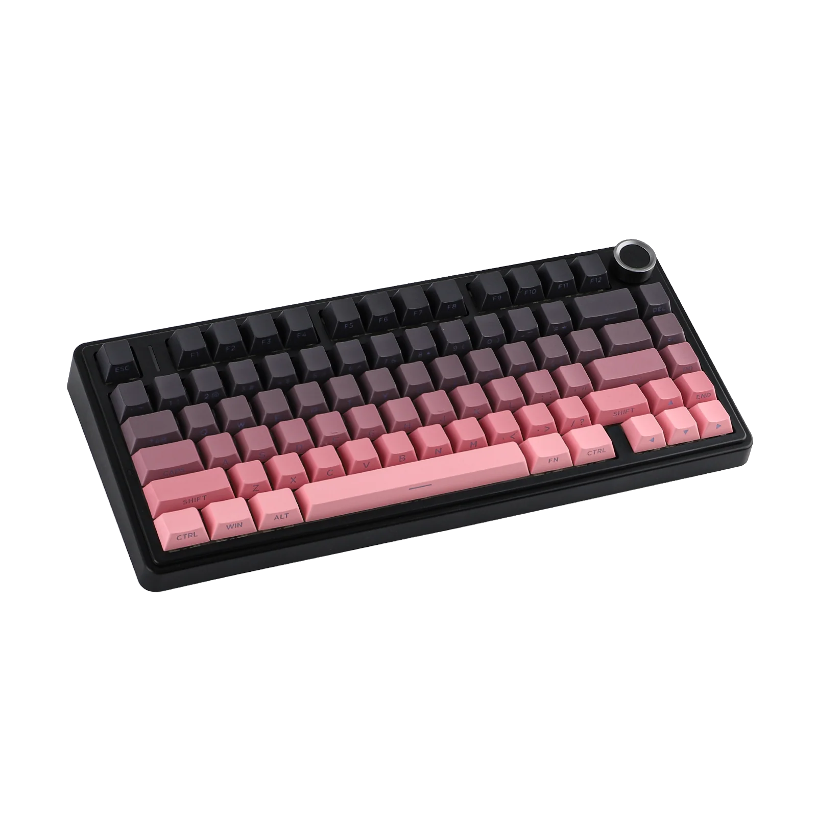 Product image 95
