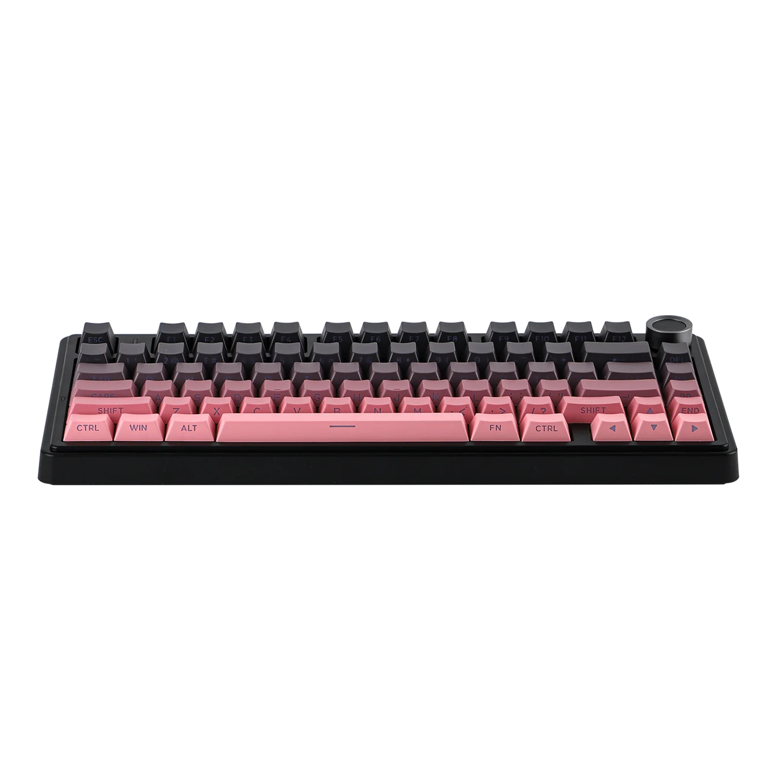 Product image 96