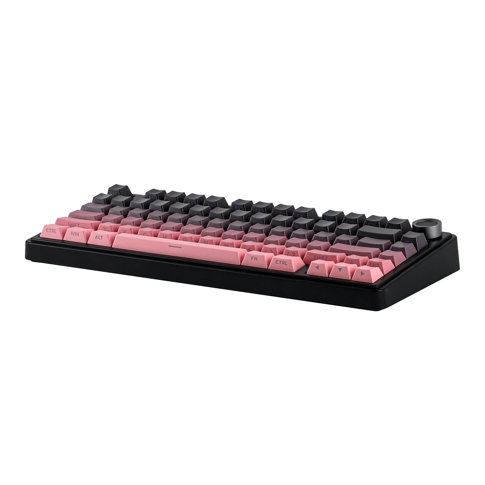 Product image 97